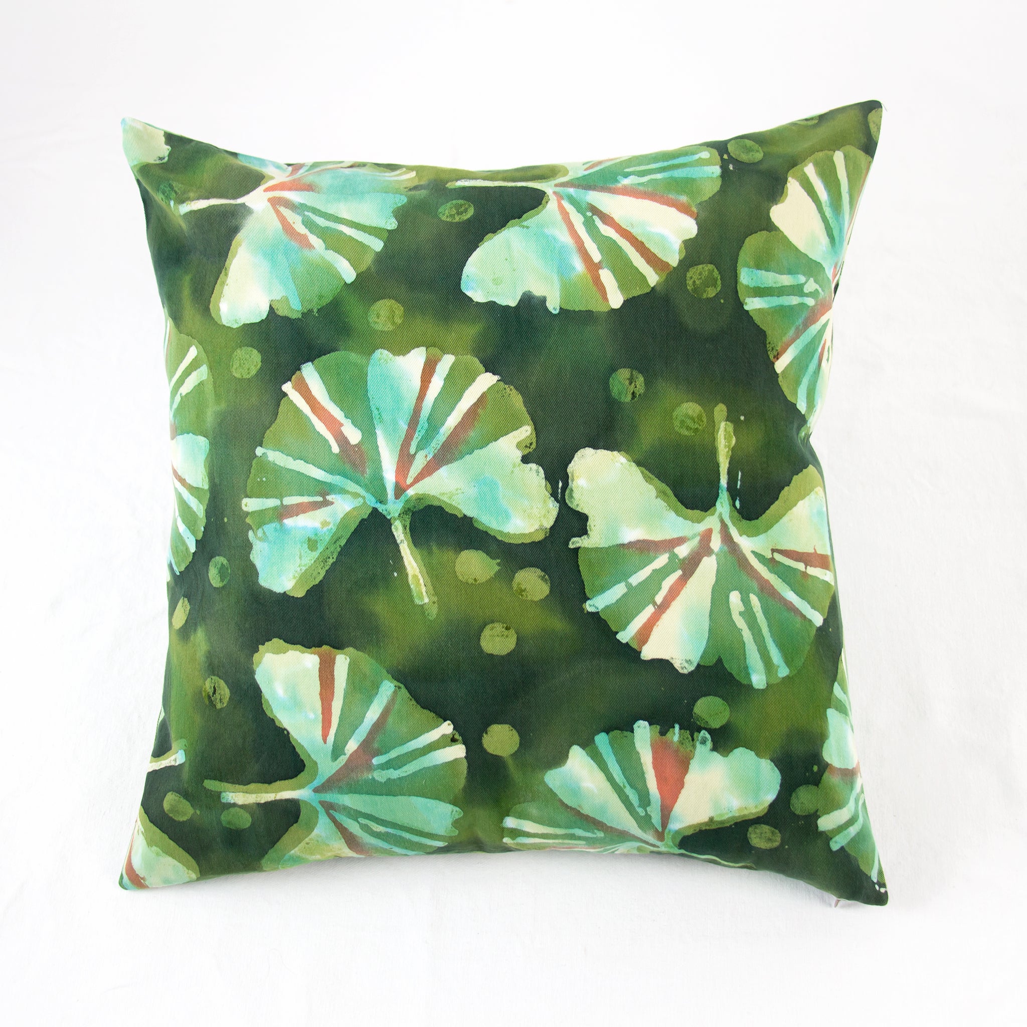Accent Pillow Covers