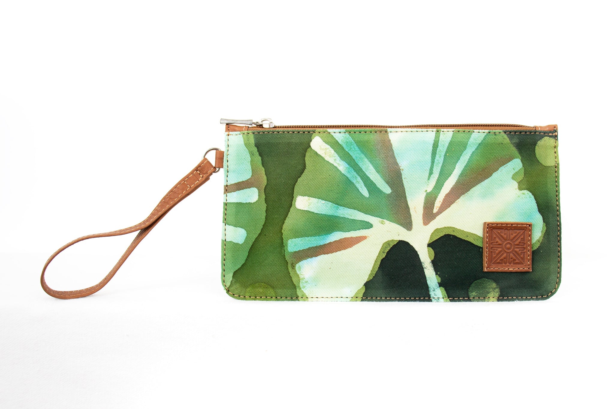 Bags & Totes