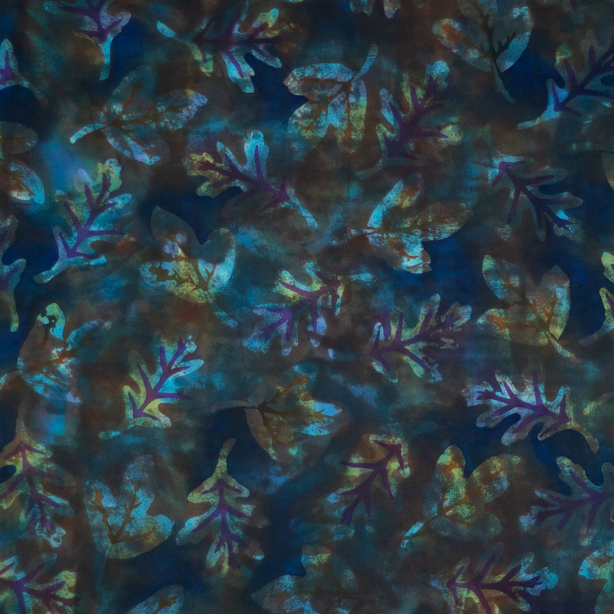 Fallen Deep Lake Collection