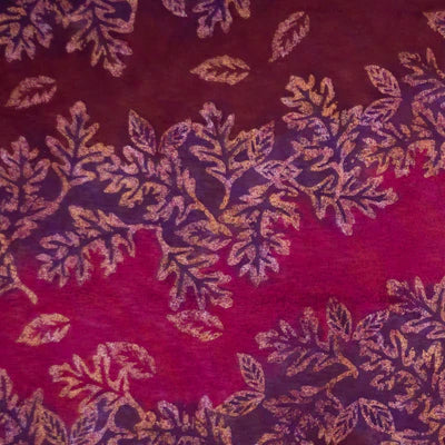 Falling Cabernet Collection