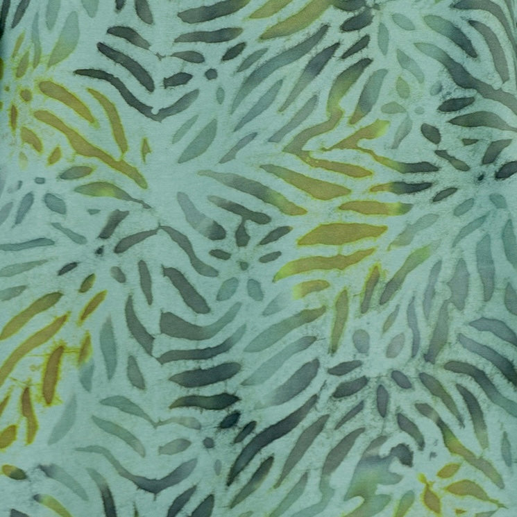 Deb Vee Tee - 1109 - Mingle