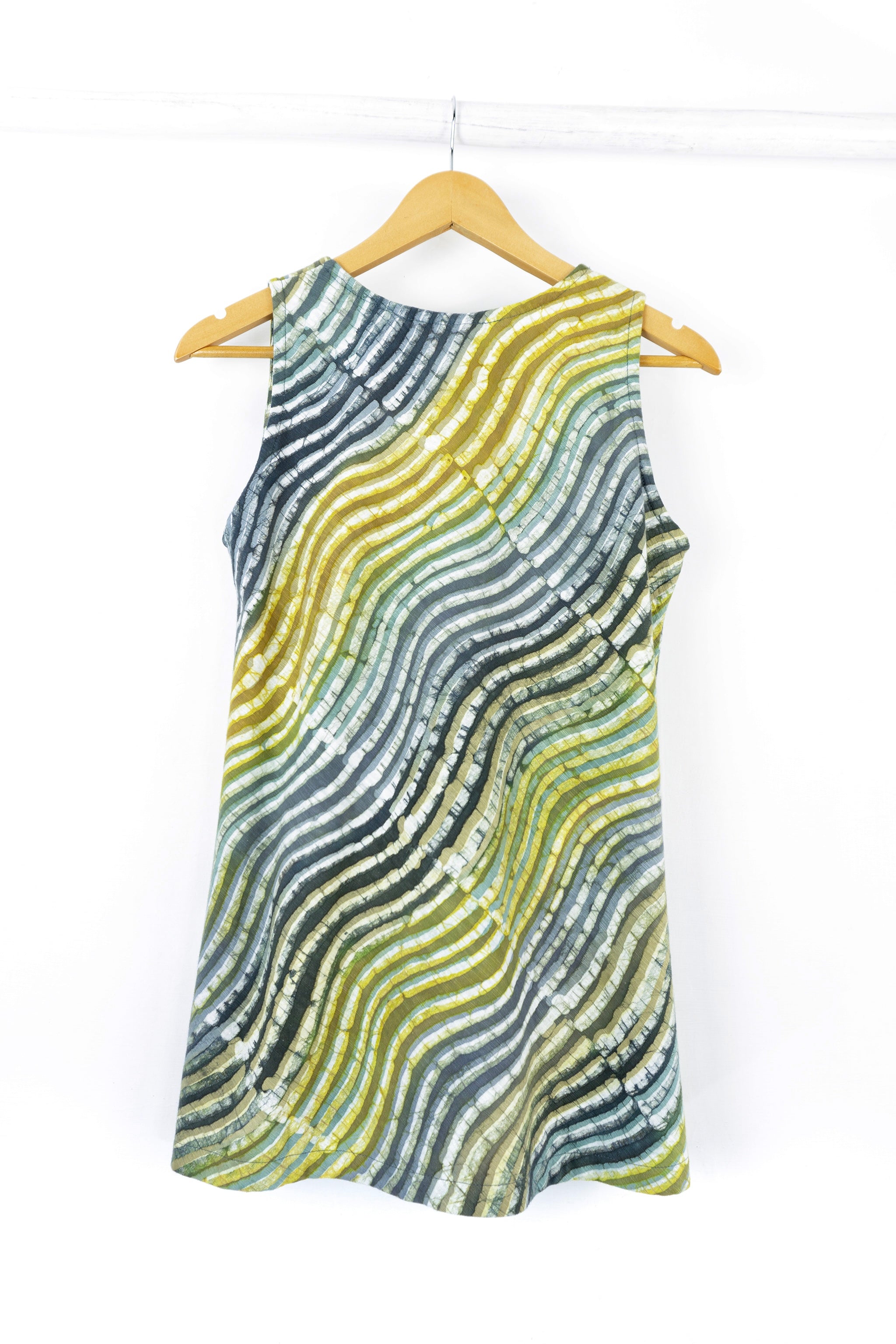 Bias V-Tank 1149 - Rumors - Gris