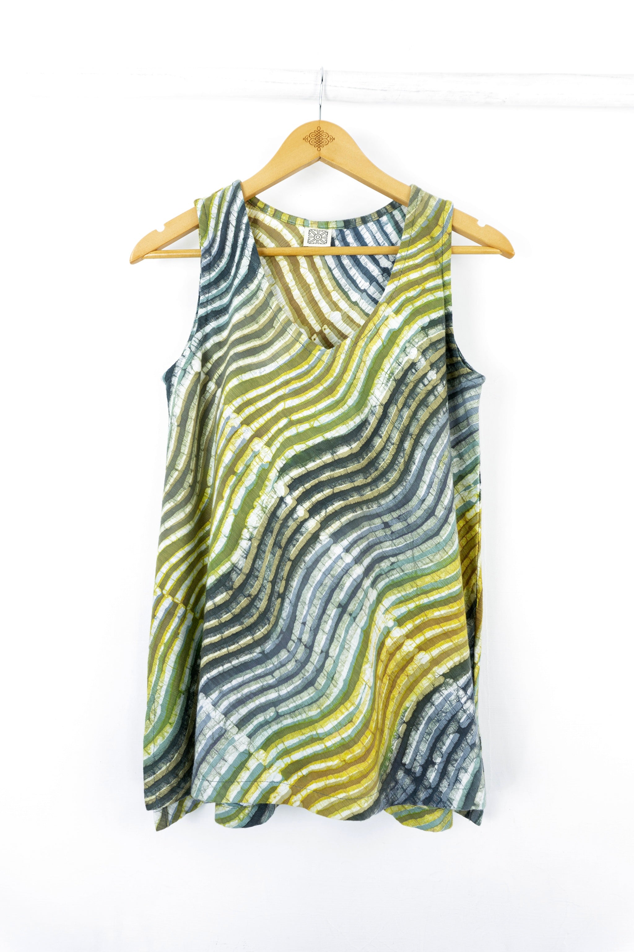 Bias V-Tank 1149 - Rumors - Gris