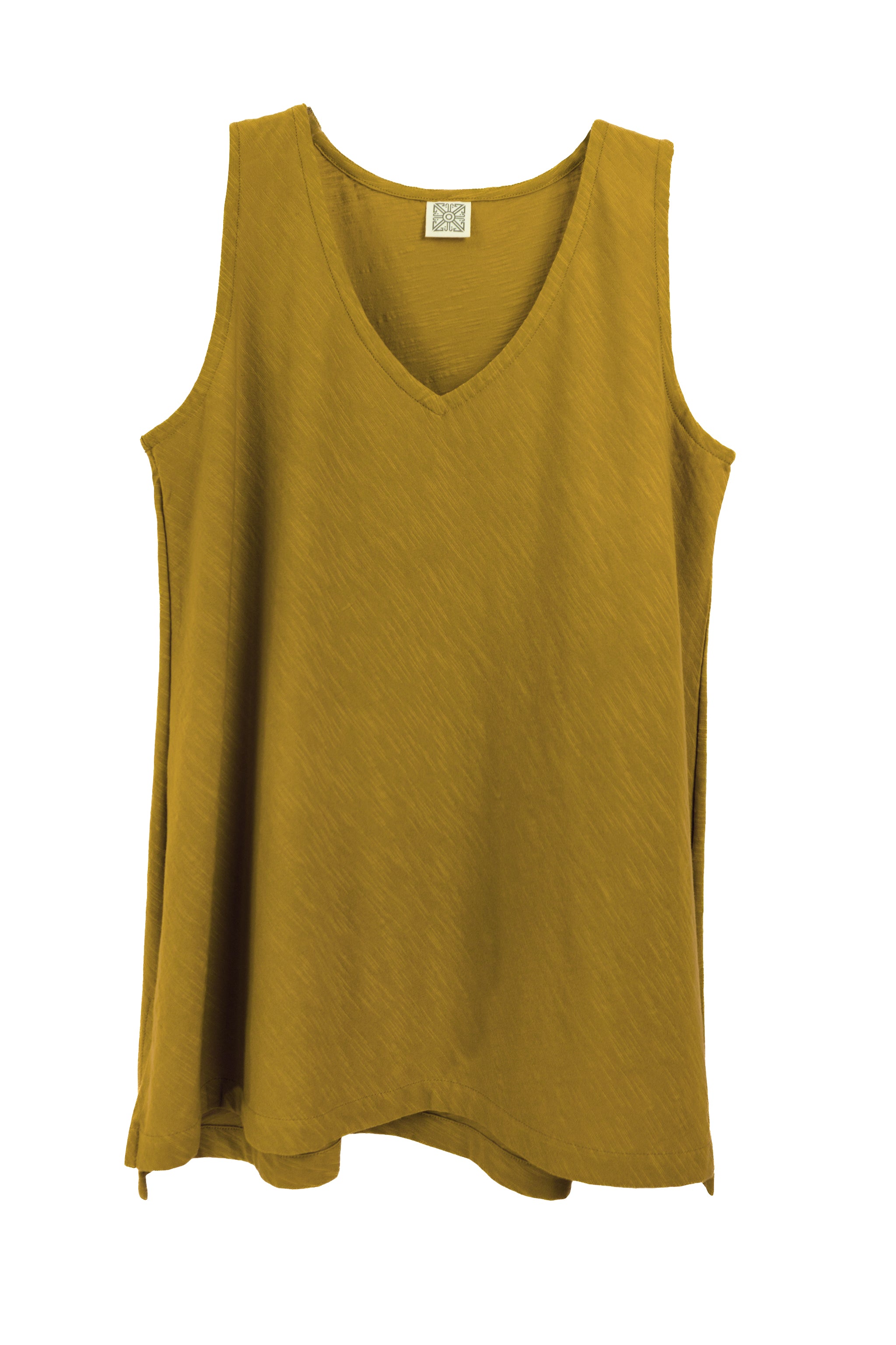 Bias V-Tank 1149 - Solids