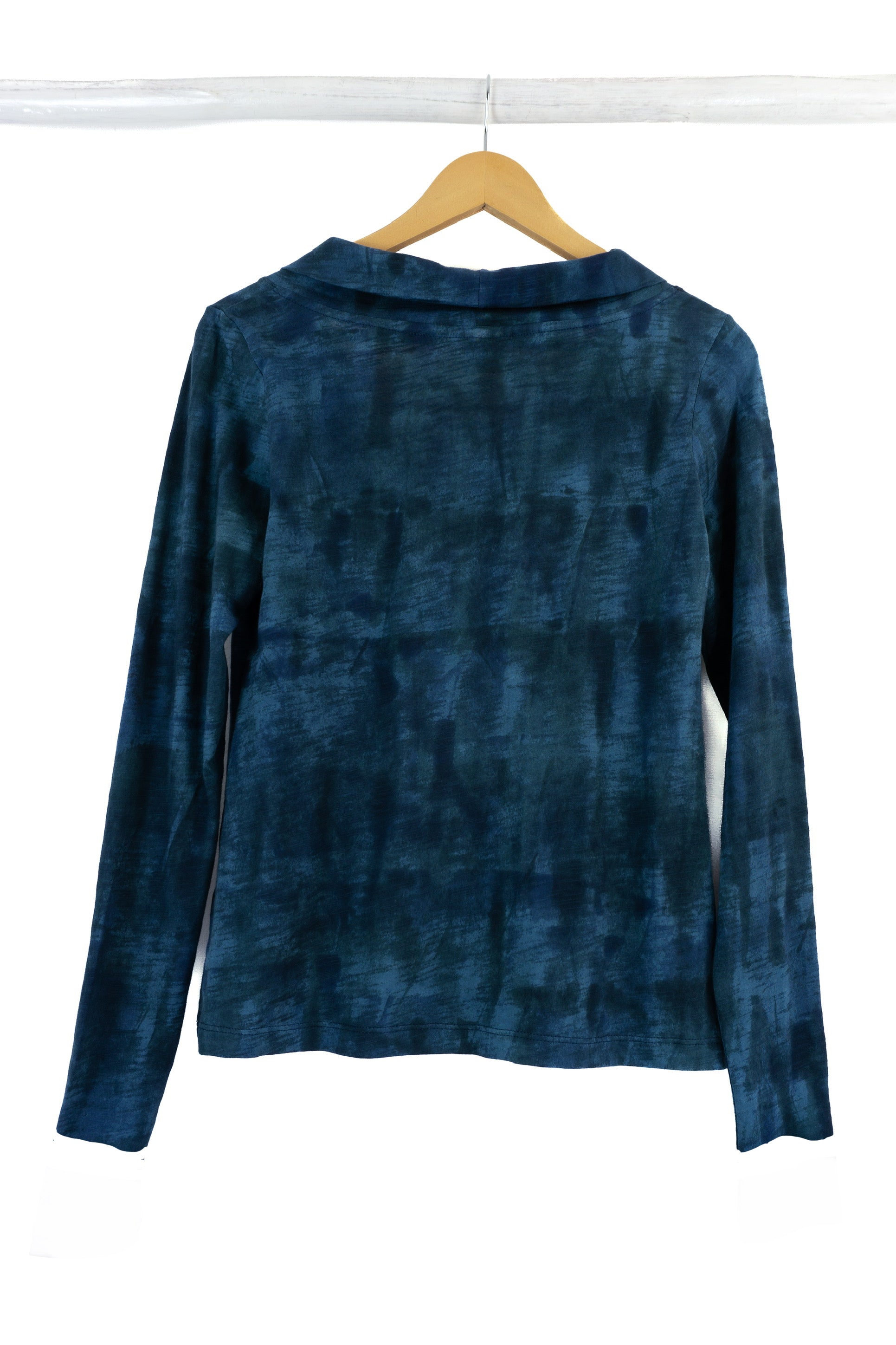 Cheryl Cowl - Slate - Indi