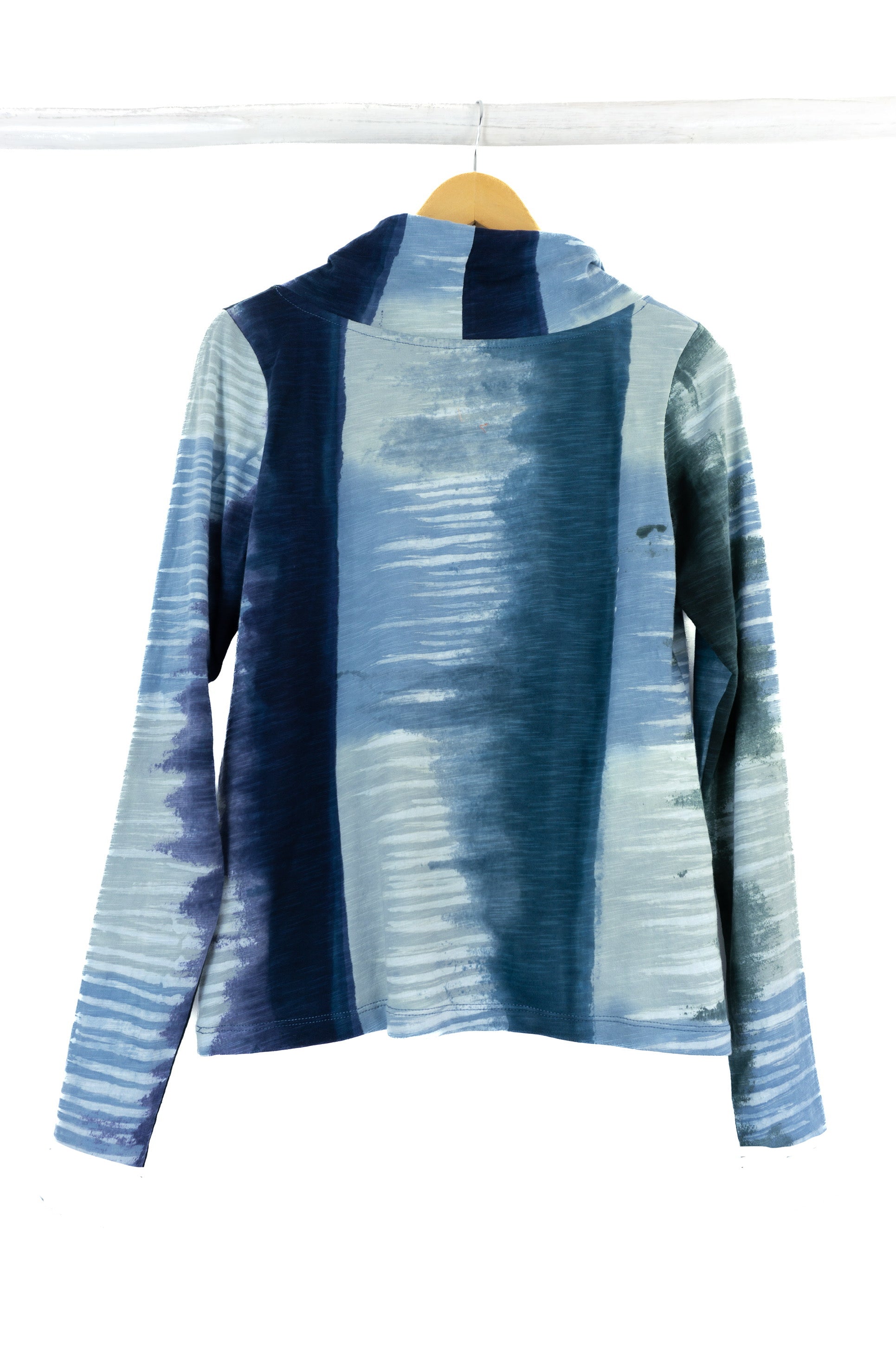 Cheryl Cowl - Vibras - Indi