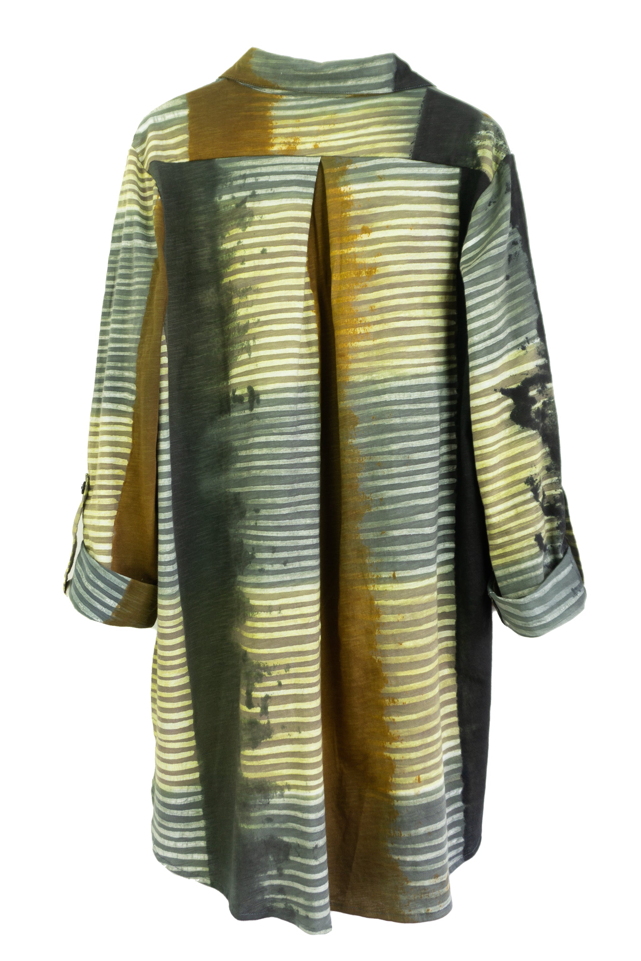 Matou Shirt - Vibras