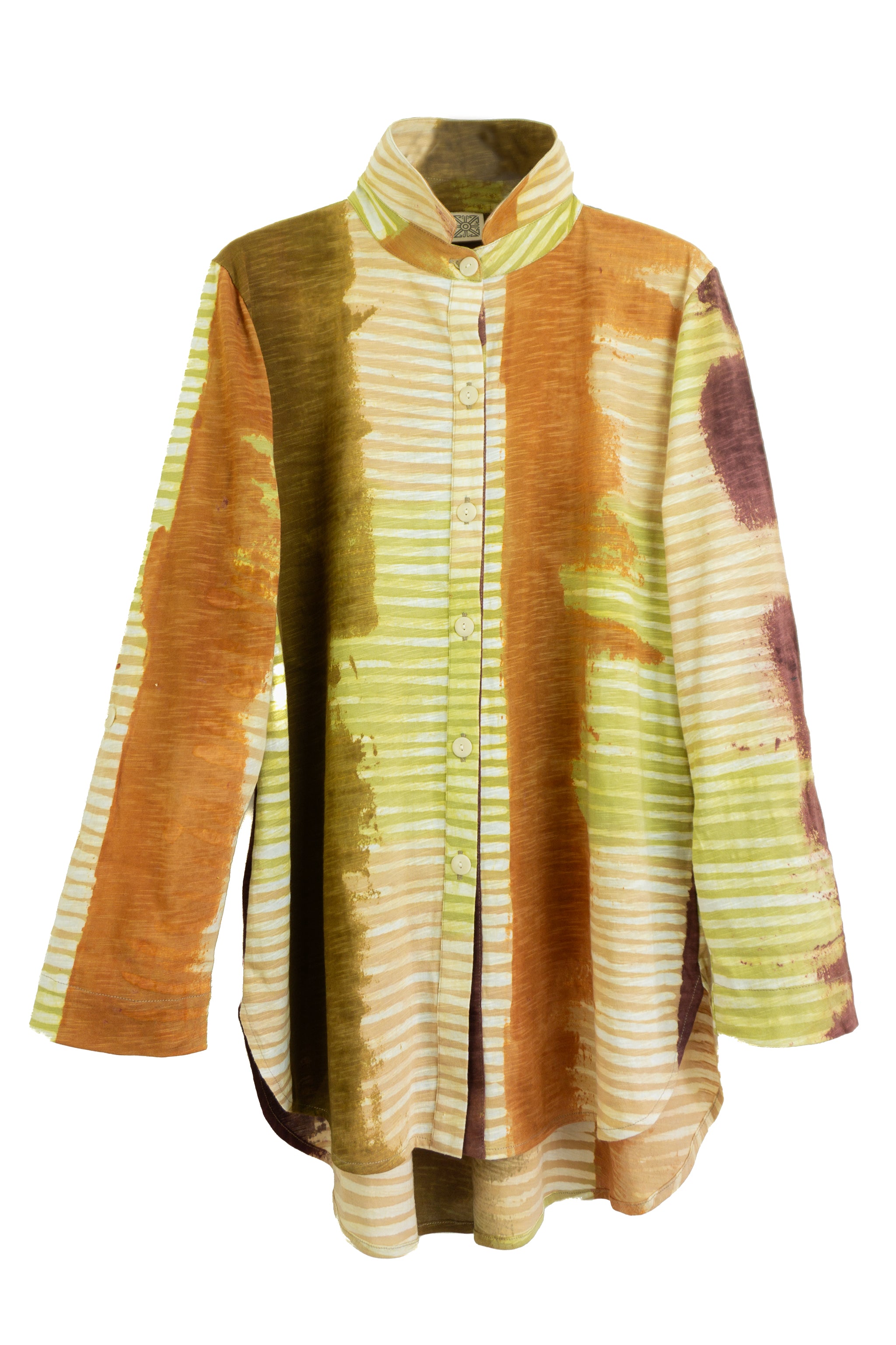 Matou Shirt - Vibras