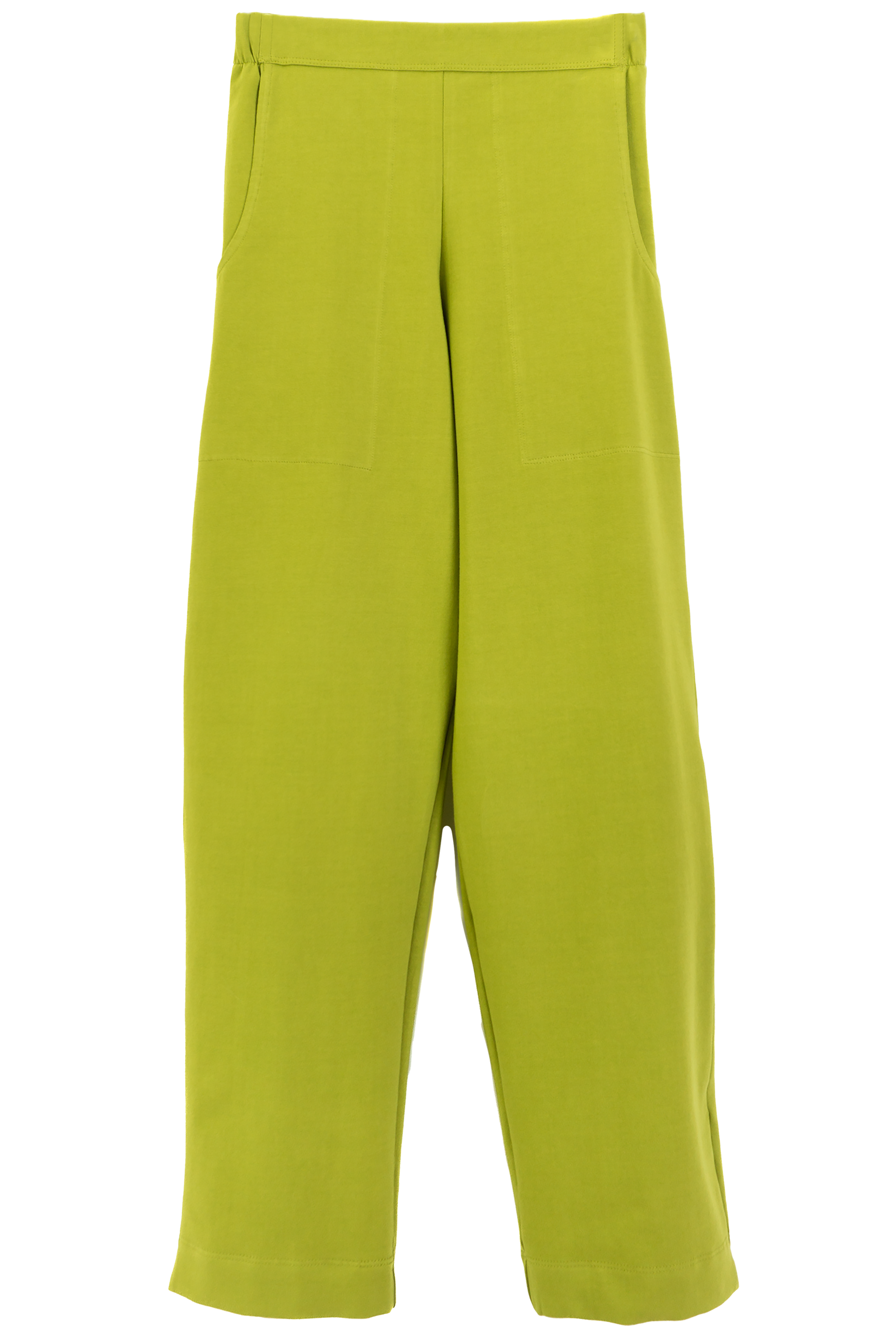 Slim Pants - Solids
