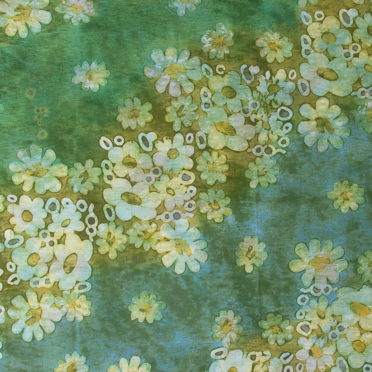 Dara Vest (Long) - Afloat