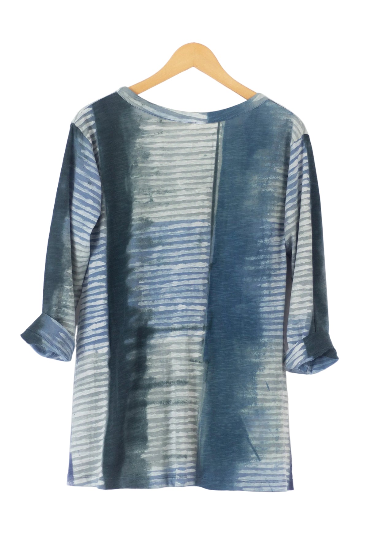 Tina Tunic - Vibras