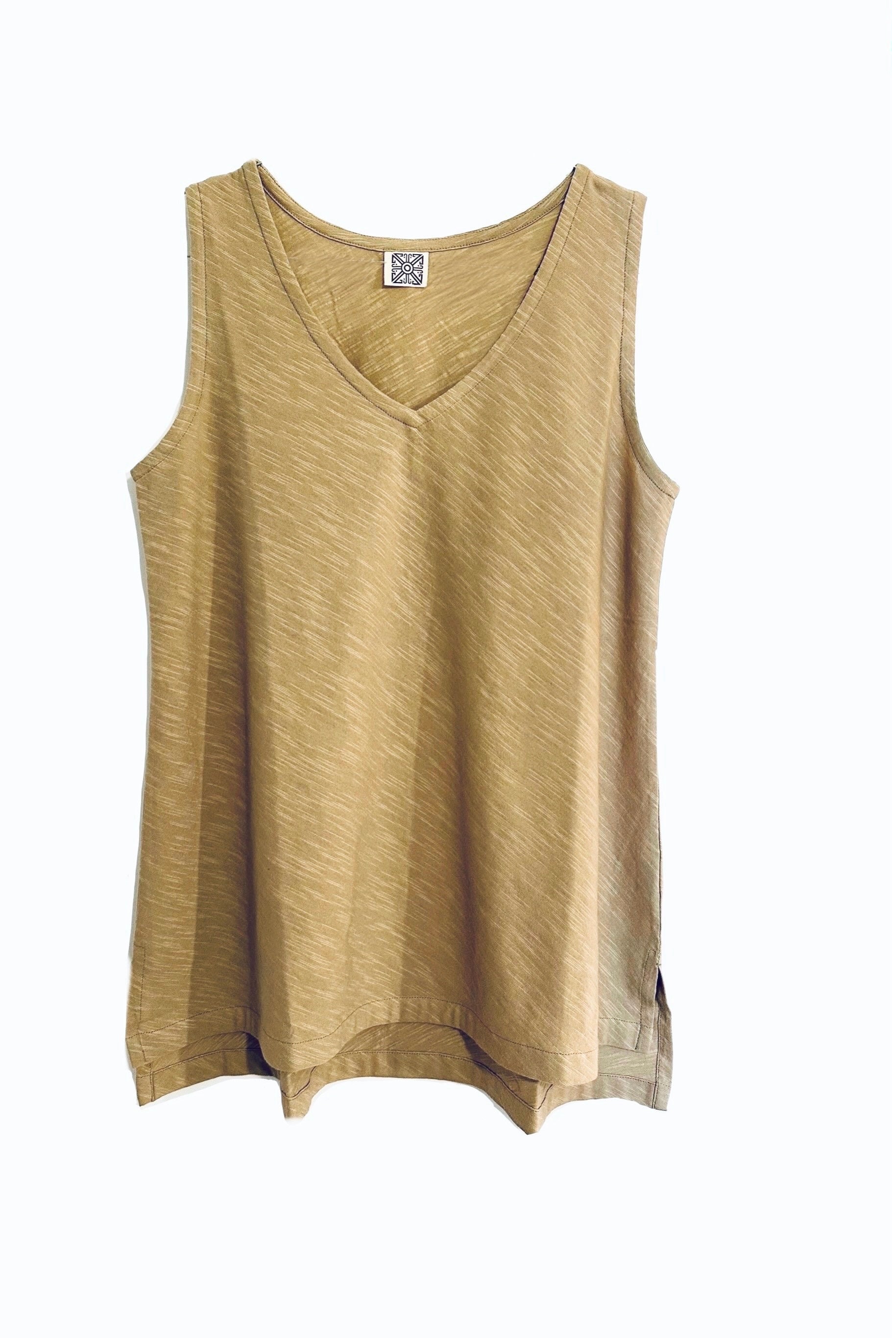 Bias V-Tank 1149 - Solids