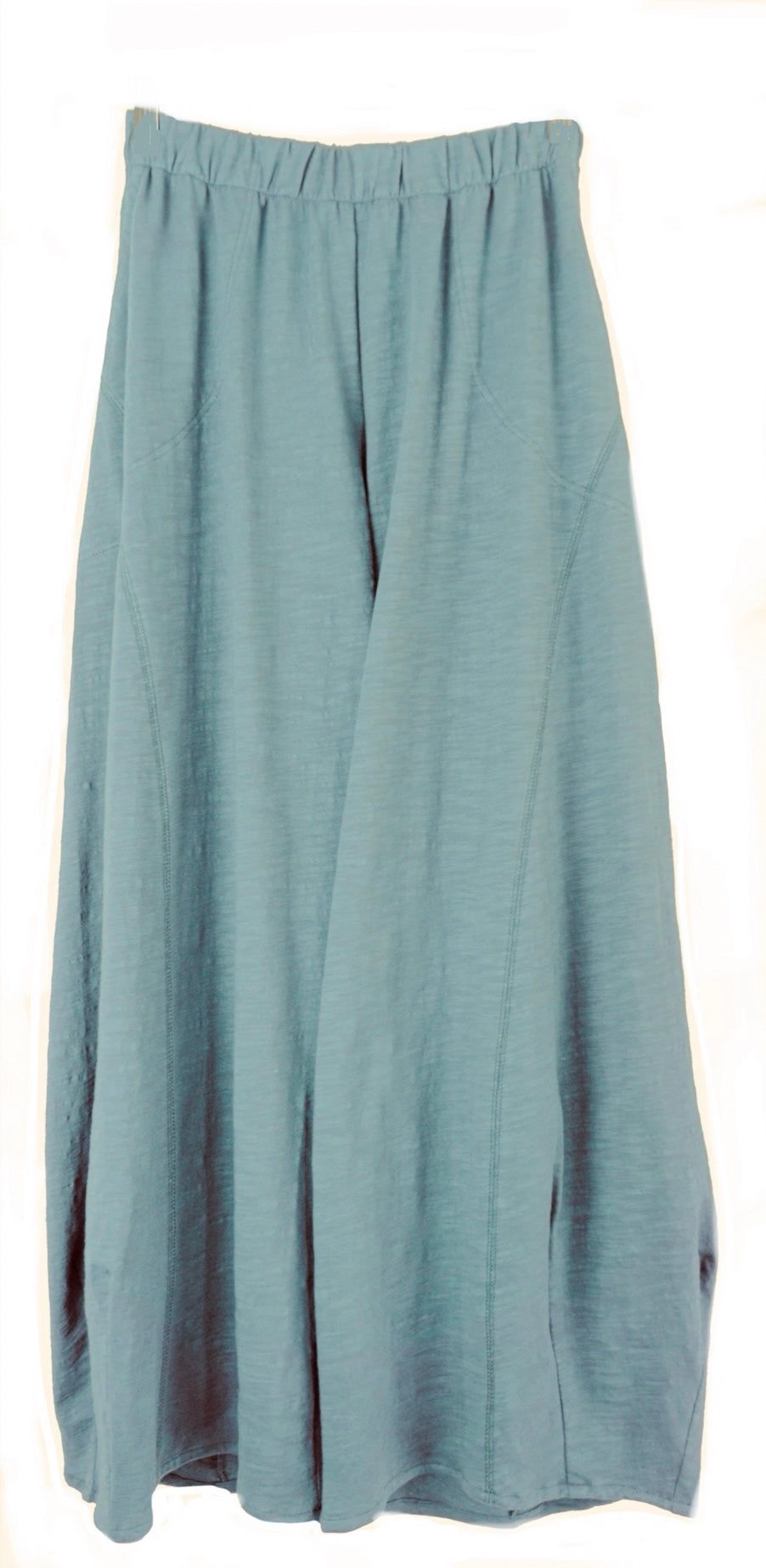 Divided Pants -  2217 - Dusk