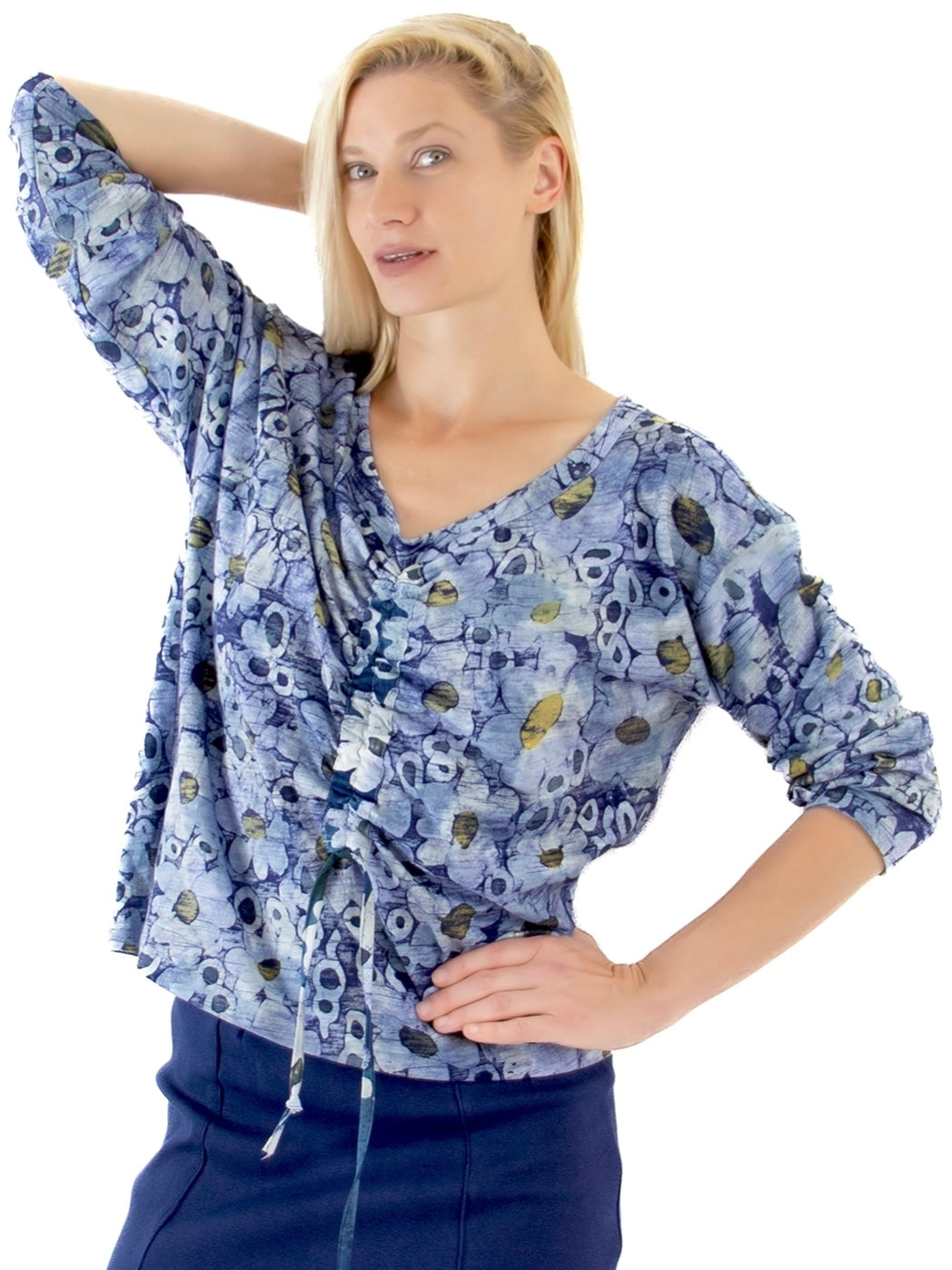 Tara Top - 113 - Aloft - Indi