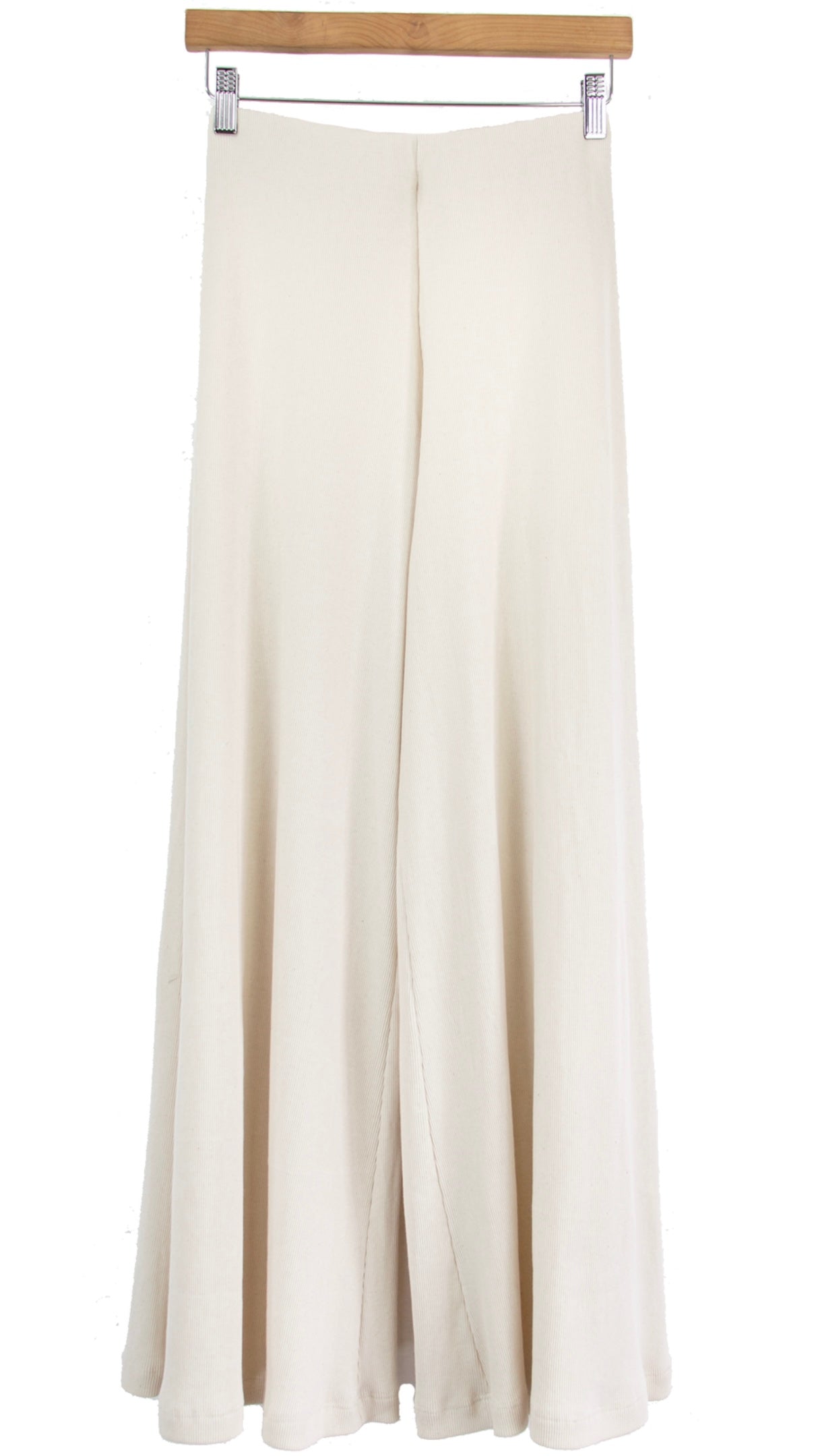 Palazzo Pants - 2019AL - Solids