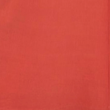 Slim Crops - Solid Colors - Rayon