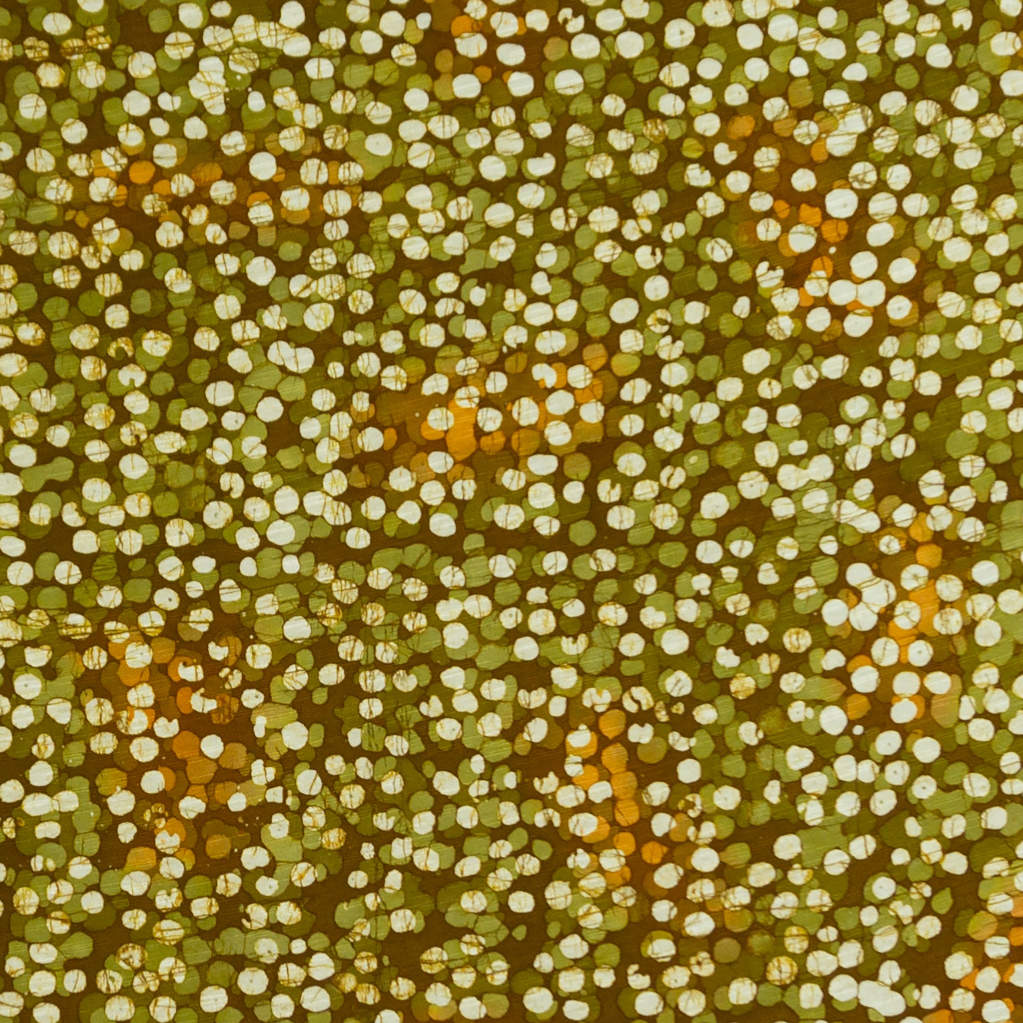 Terry Tank Top - Particulars / Slate / Vibras