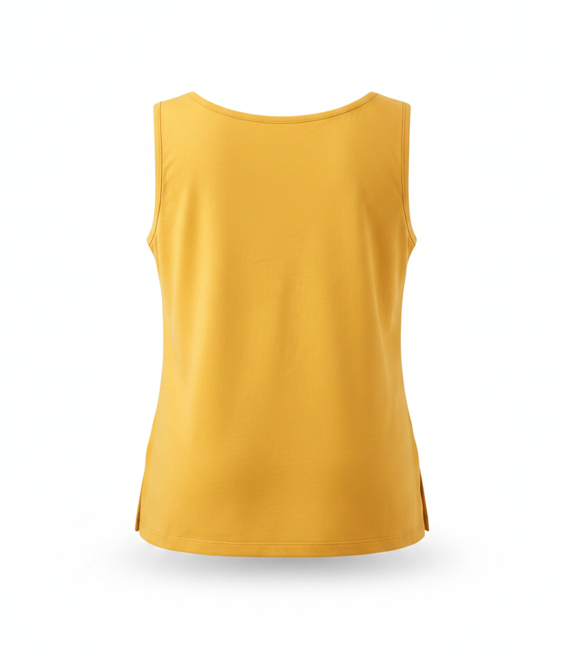 Basic Top 1141 solid