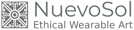 NuevoSol