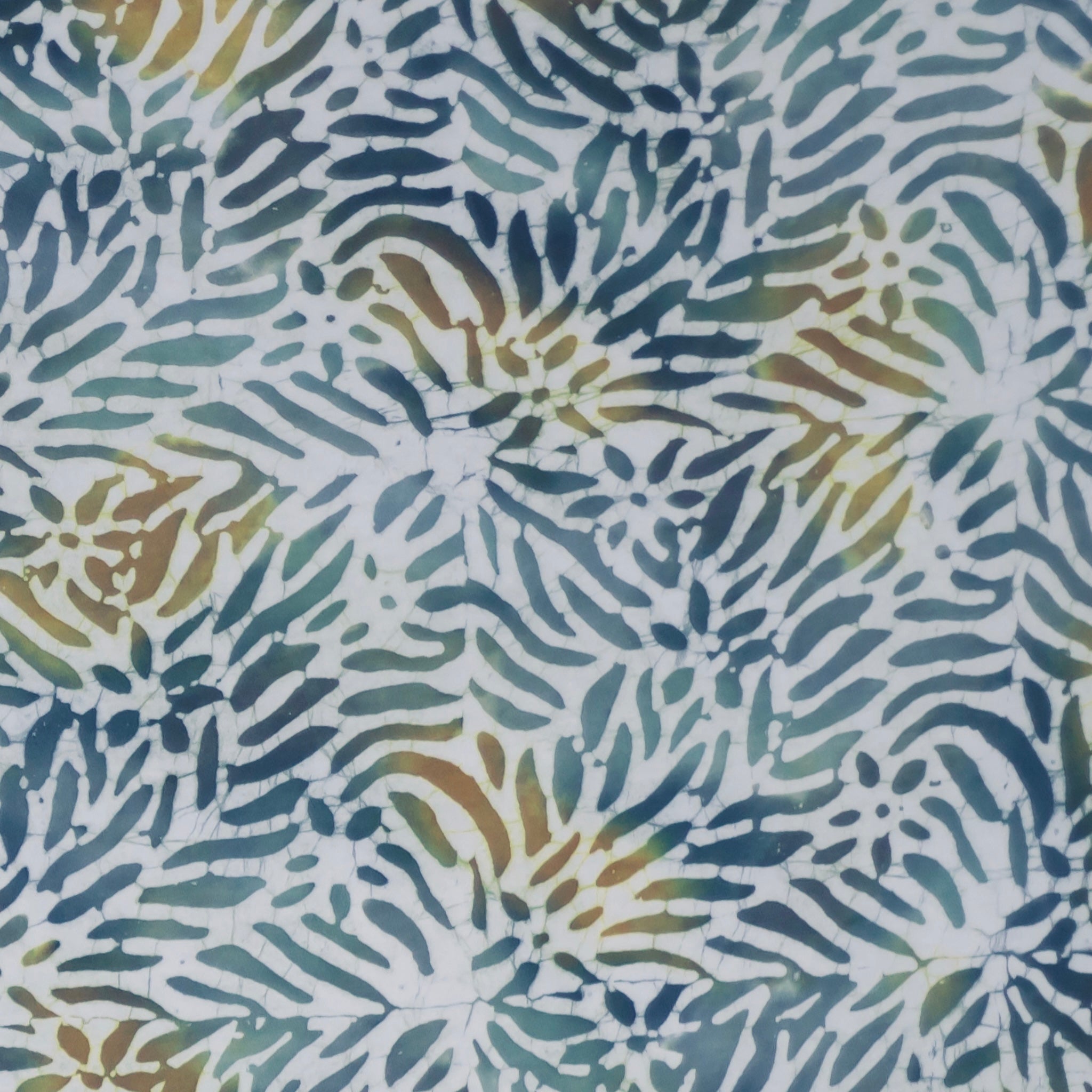 Deb Vee Tee - 1109 - Mingle