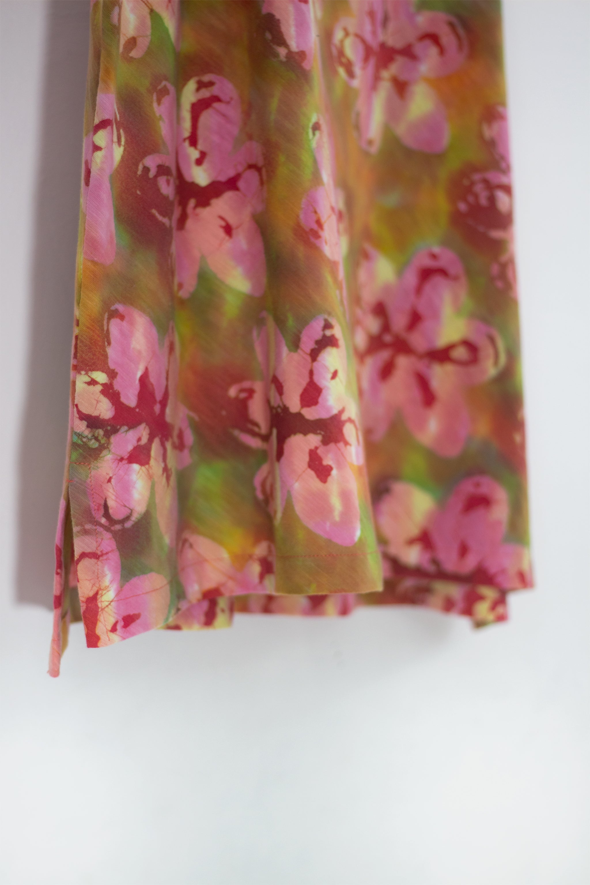 Bias V-Tank 1149 - Zinnie