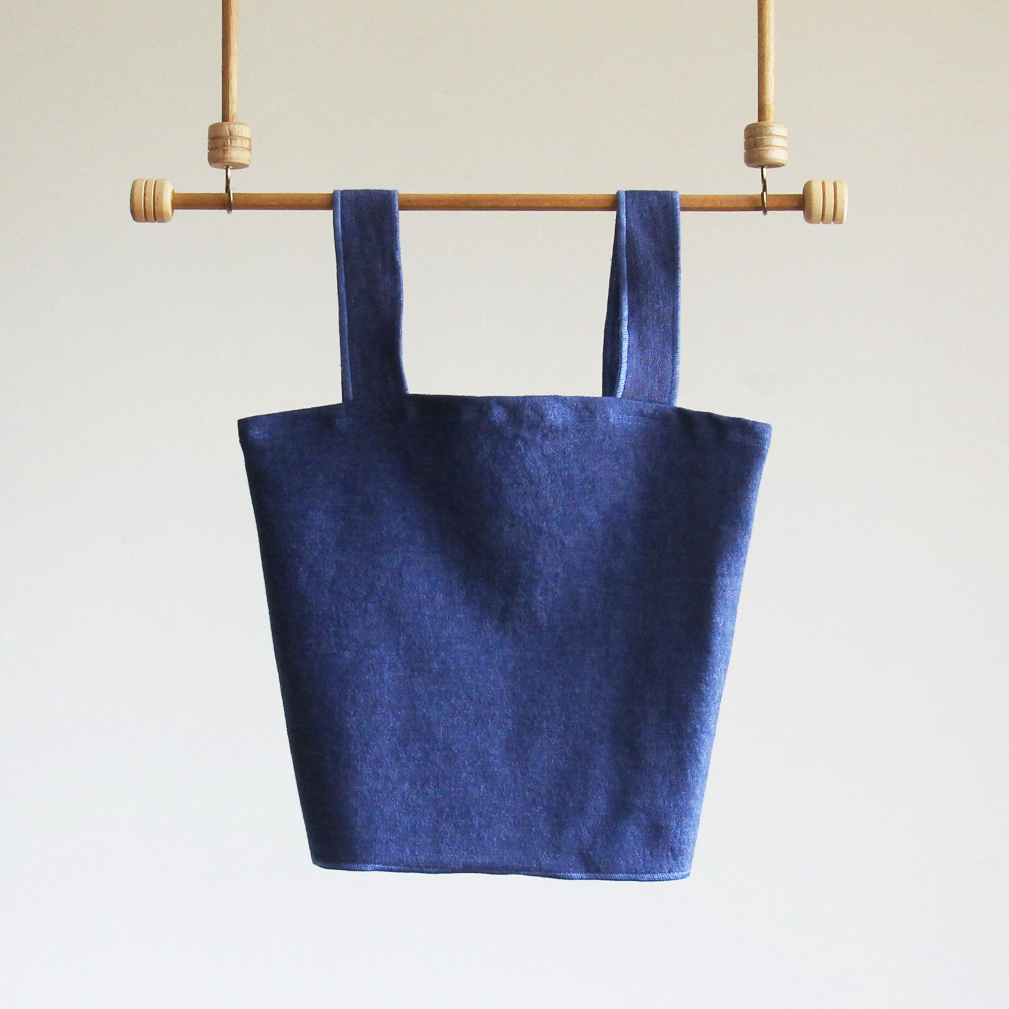 Athleisure Top - Classic