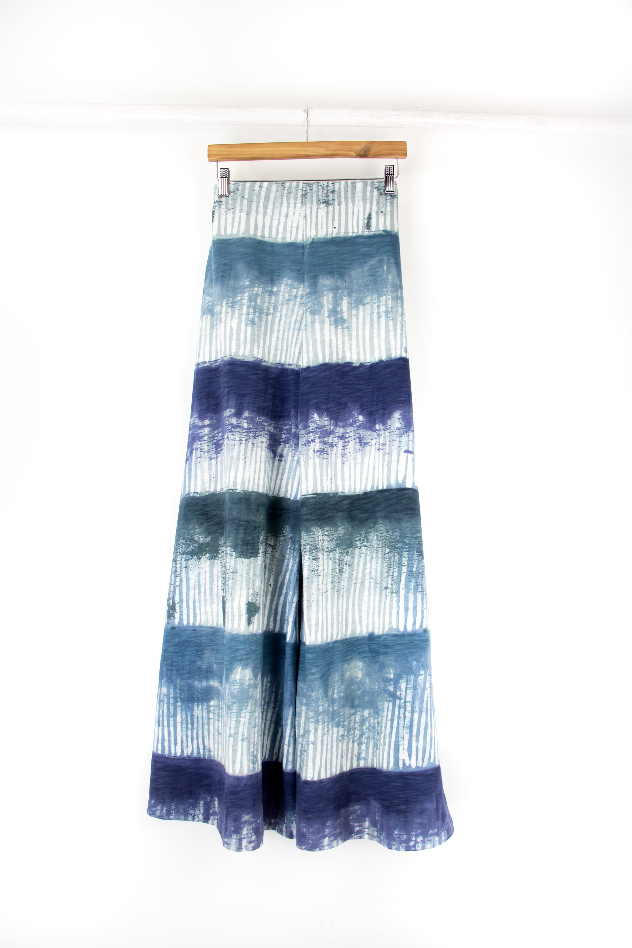 Palazzo Pants - Vibras - Indi