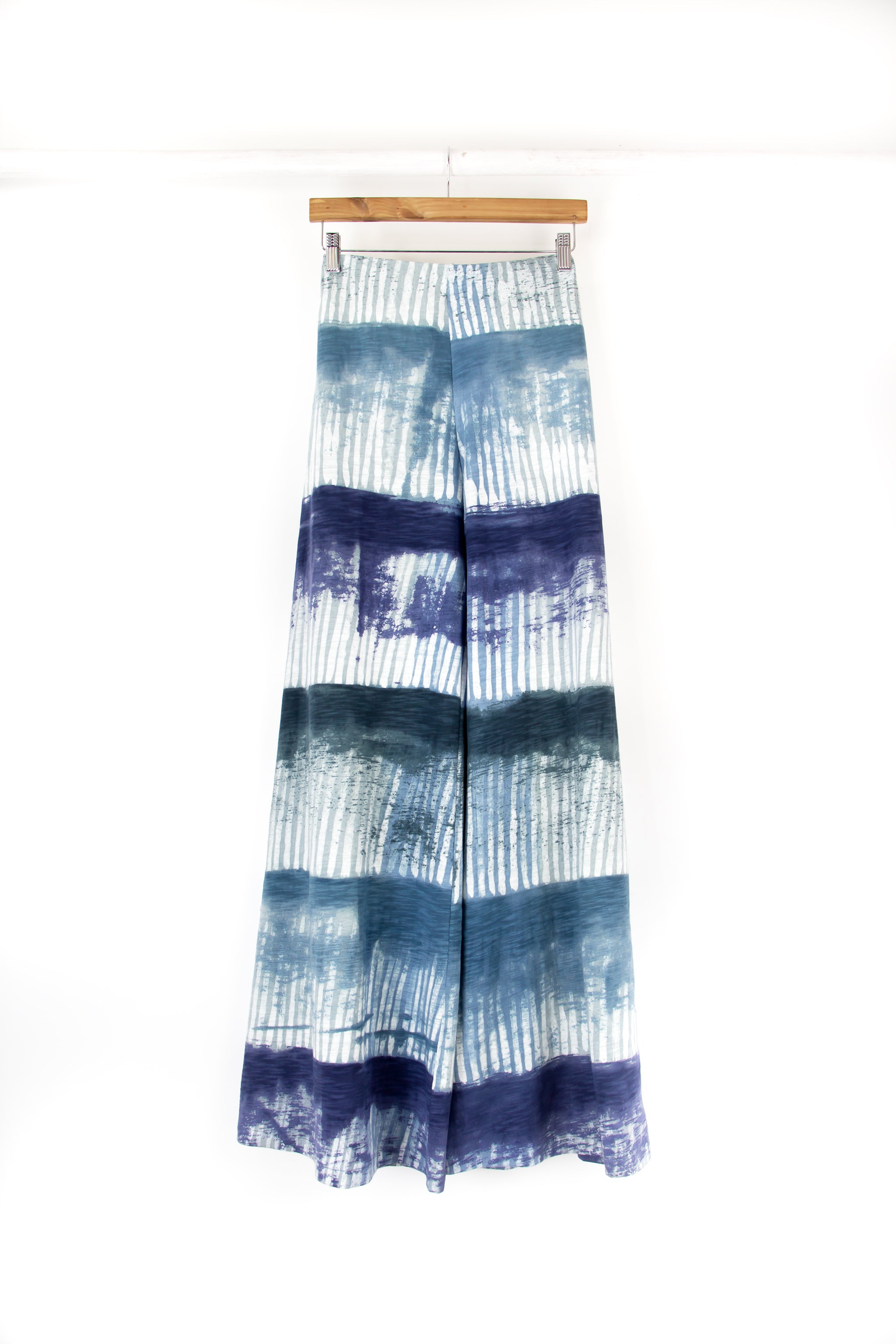 Palazzo Pants - Vibras - Indi