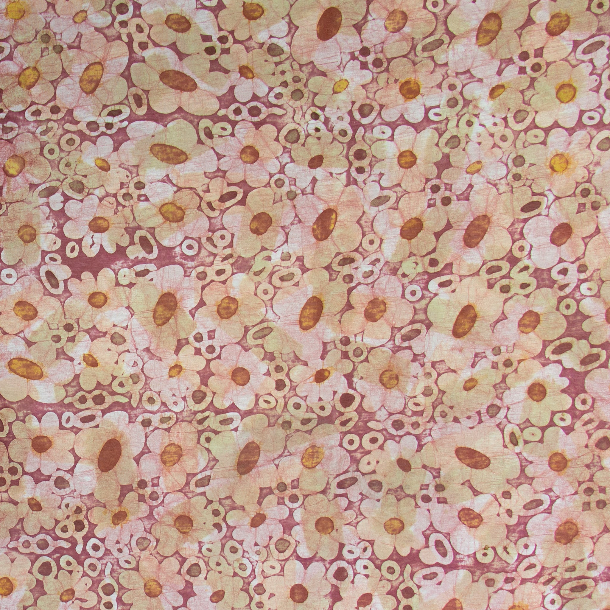 Hi-Collar Shirt - AFloat - Indi -1182