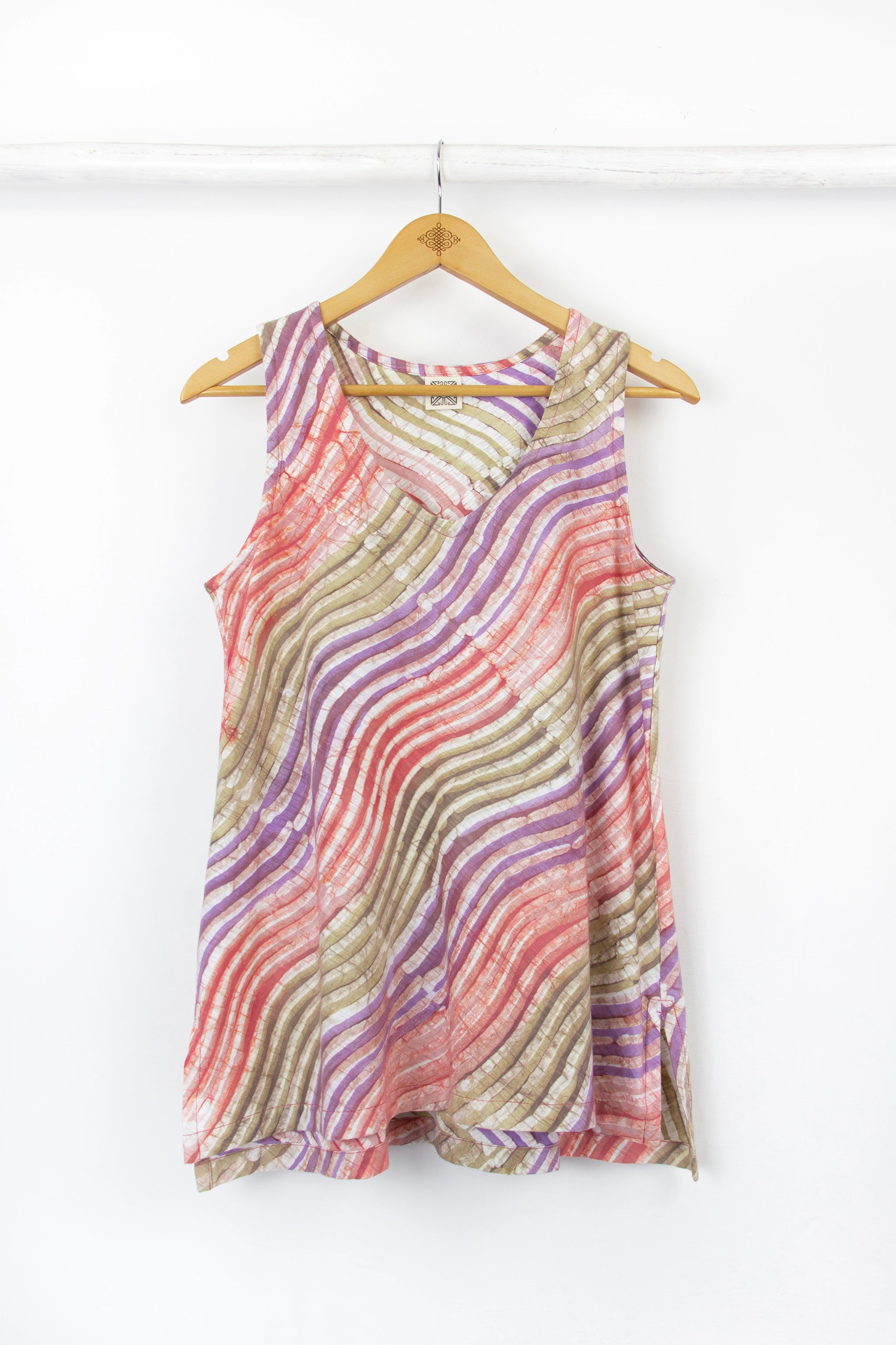 Bias V-Tank 1149 - Rumors - Conch