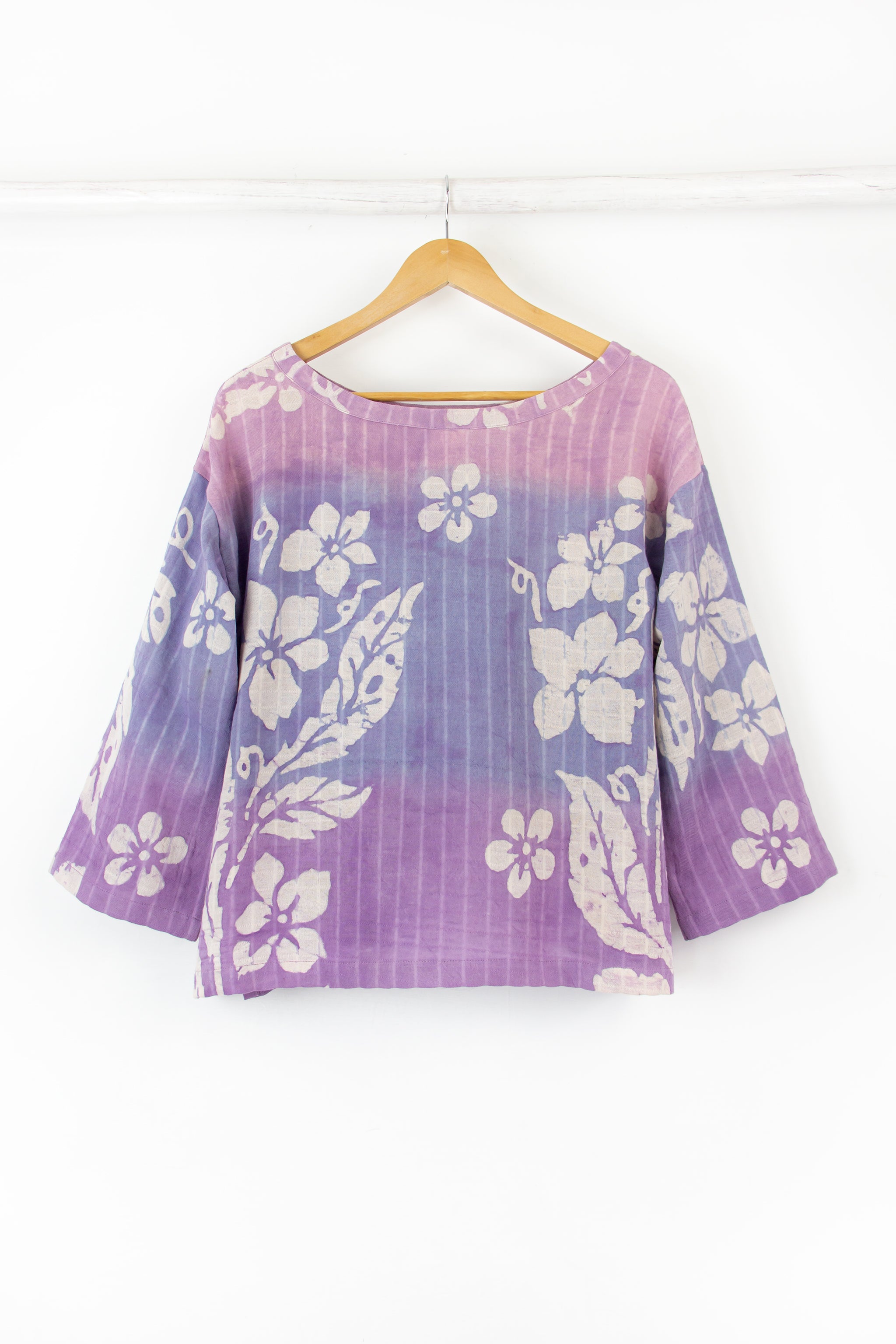Leeni Top 5064S - Aloha