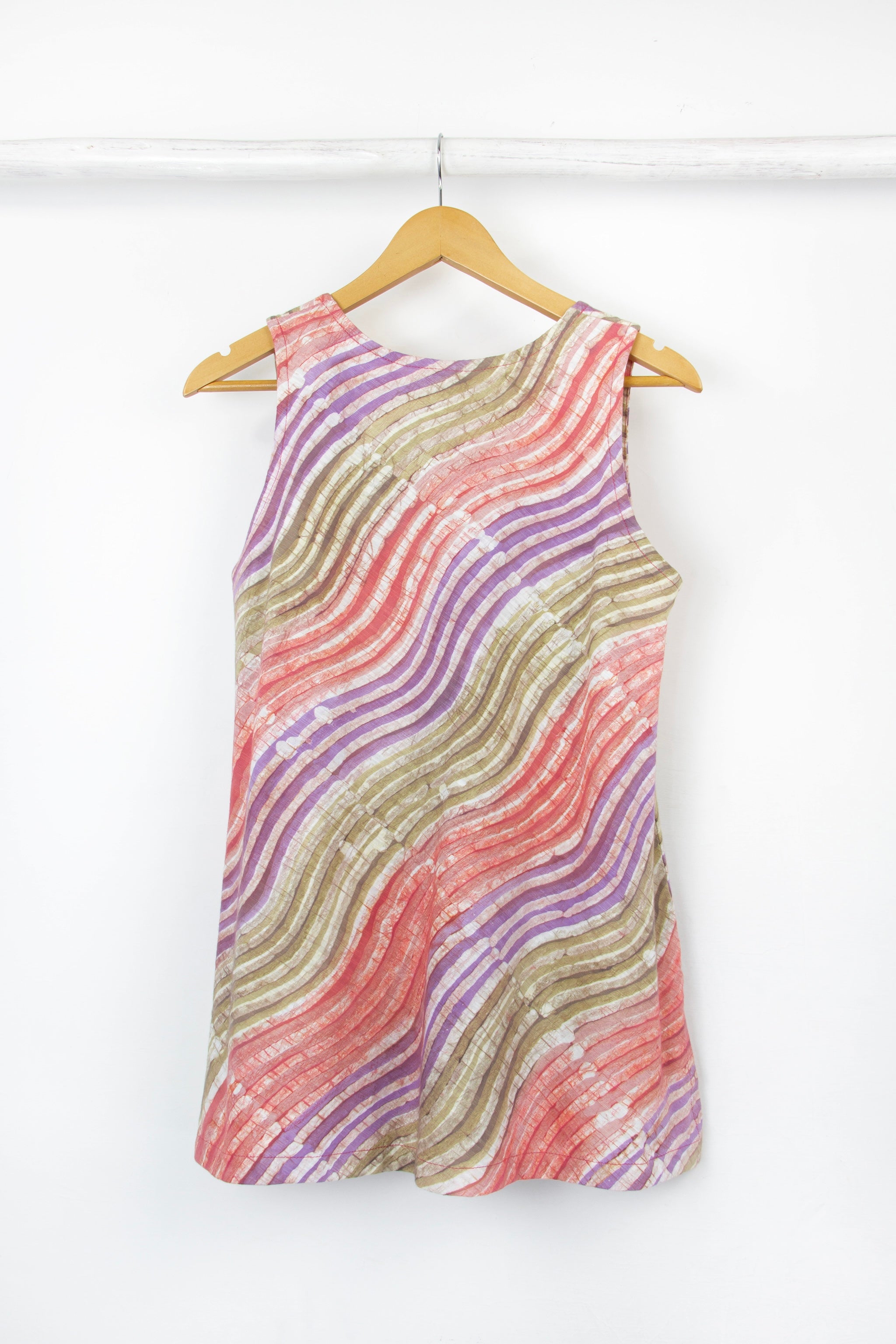 Bias V-Tank 1149 - Rumors - Conch