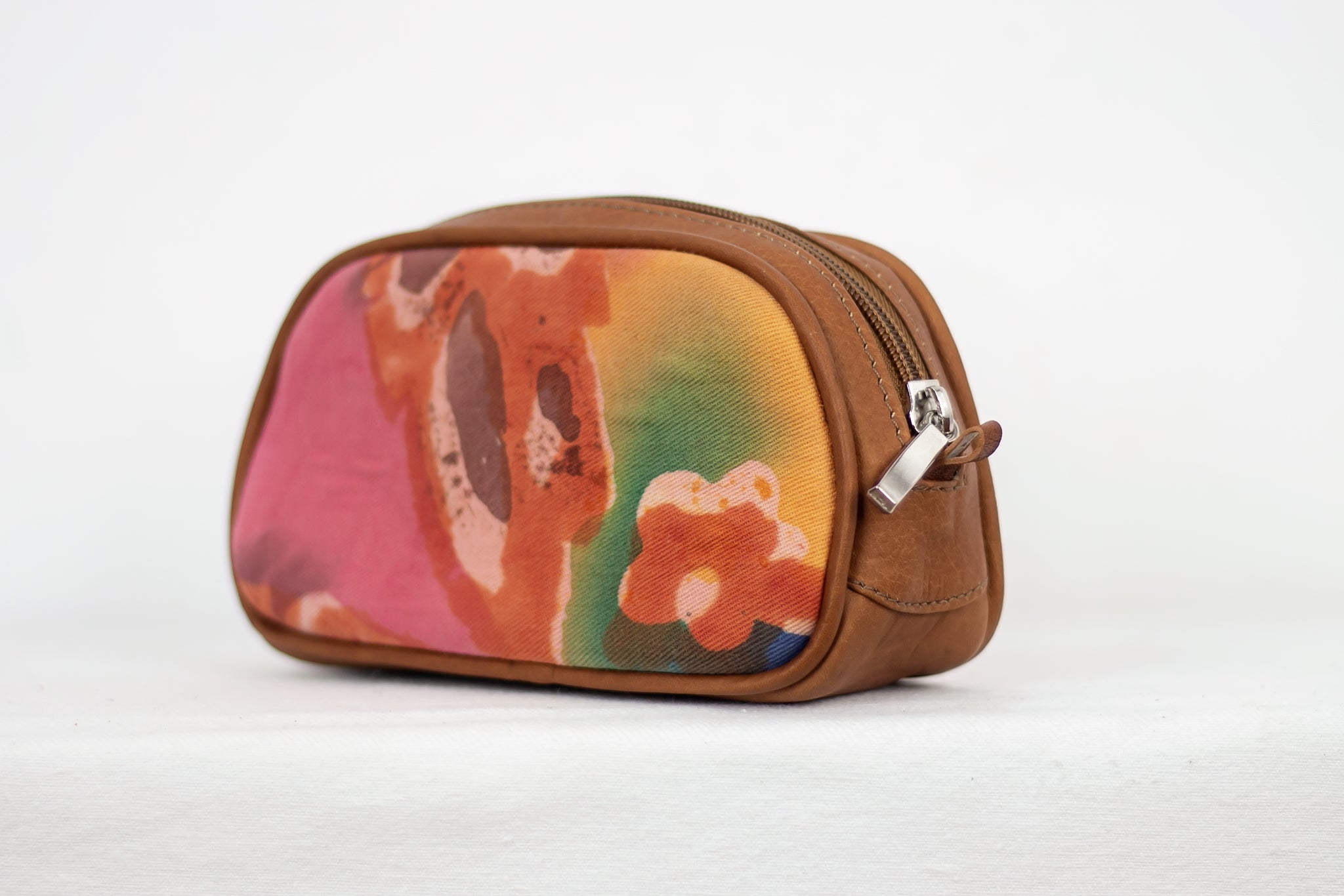Pedicure Bag - Firepalm