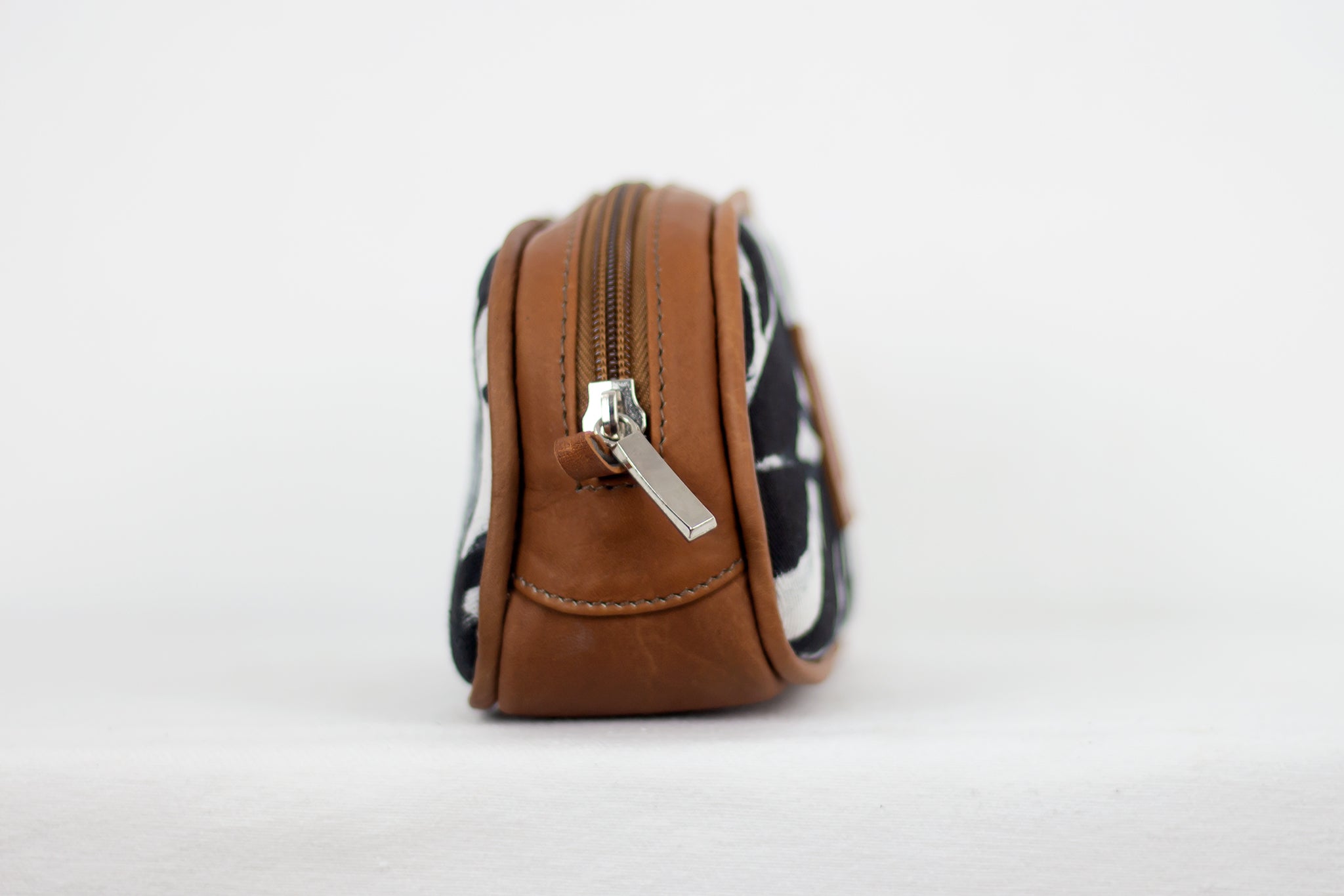 Pedicure Bag - Hula Nights