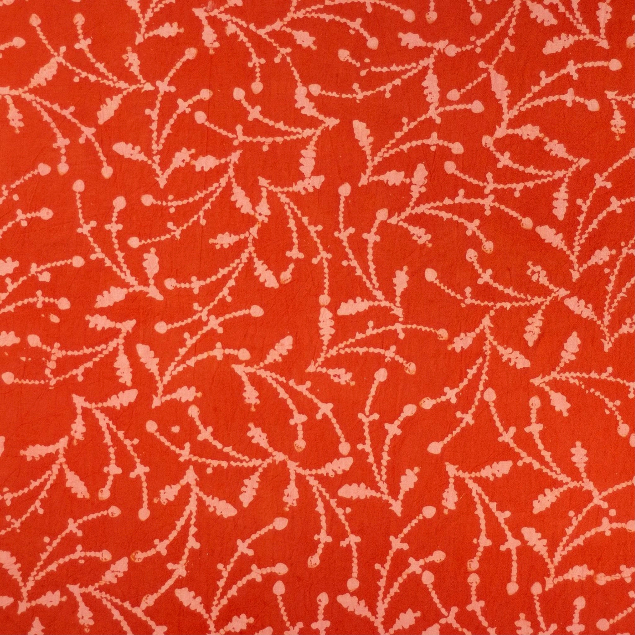 Hand Painted Tablecloths and Napkin Sets