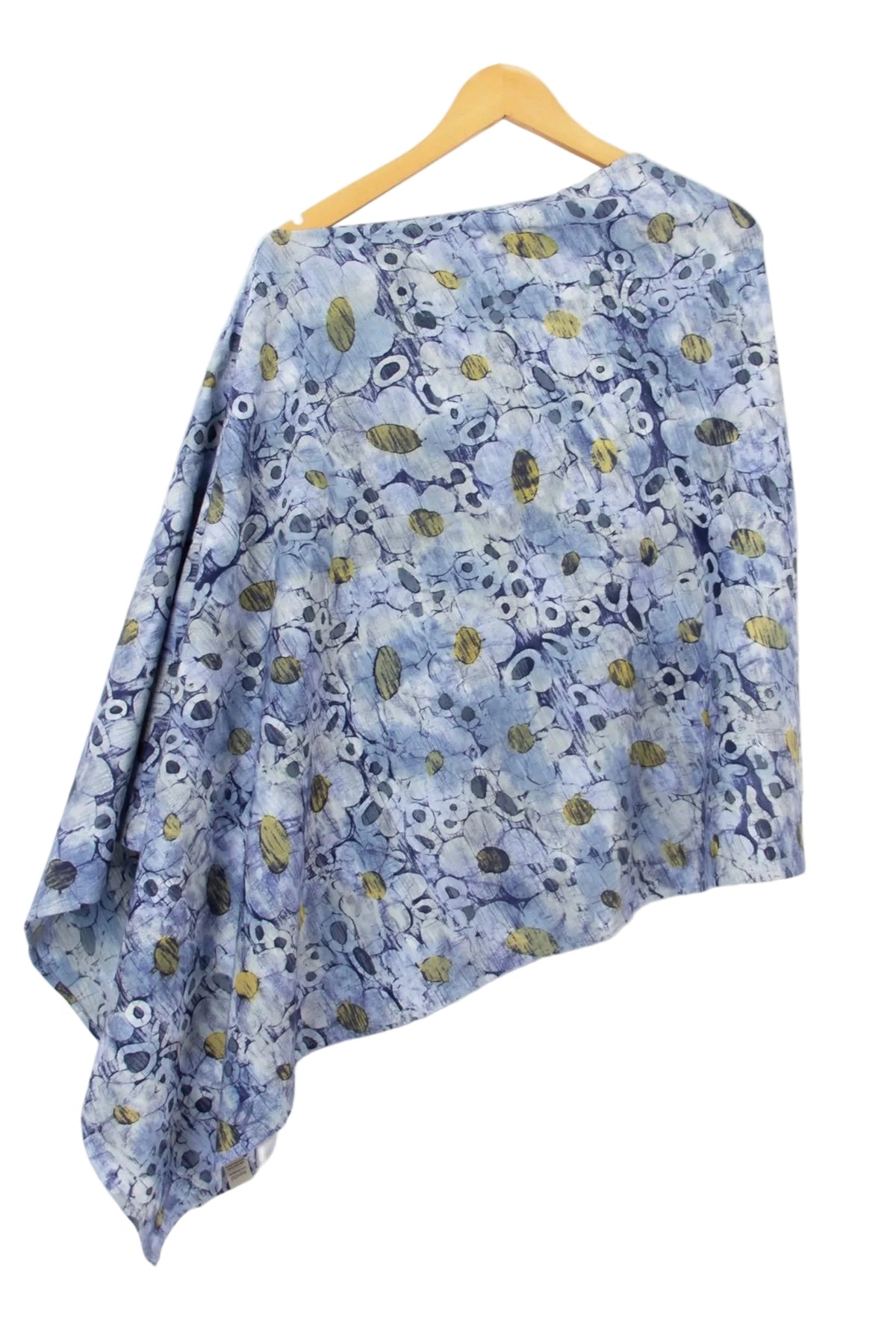 Rio Cover Up - ALoft - Indi