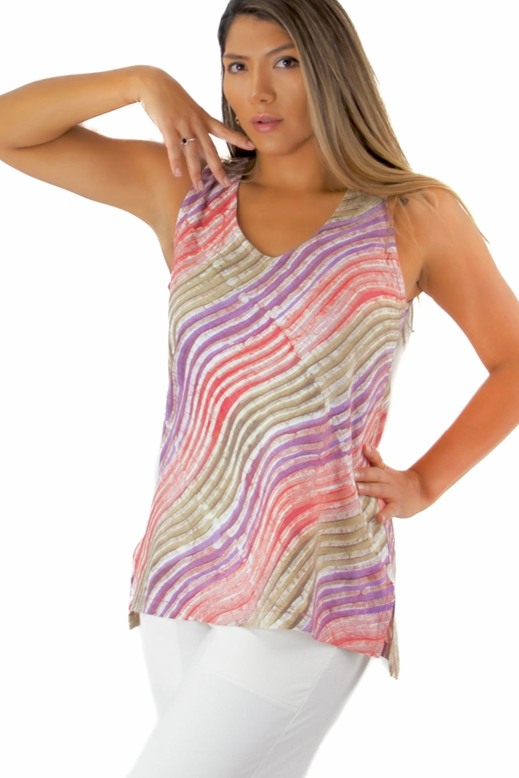 Bias V-Tank 1149 - Rumors - Conch