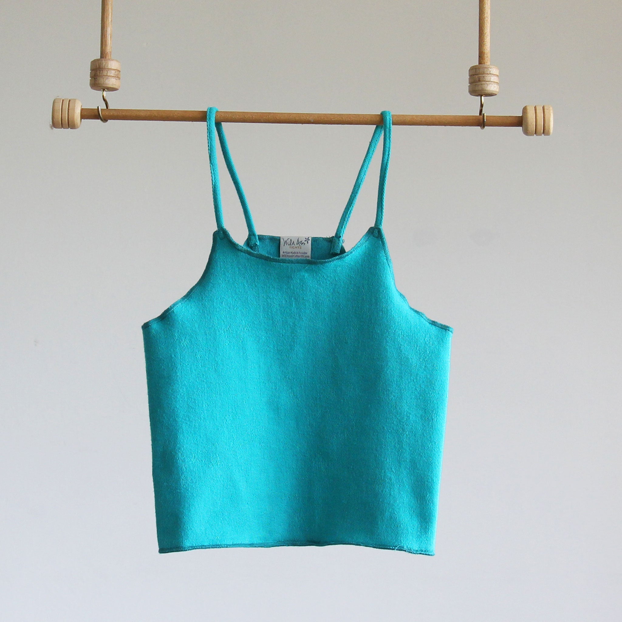 Athleisure Top - Eddie