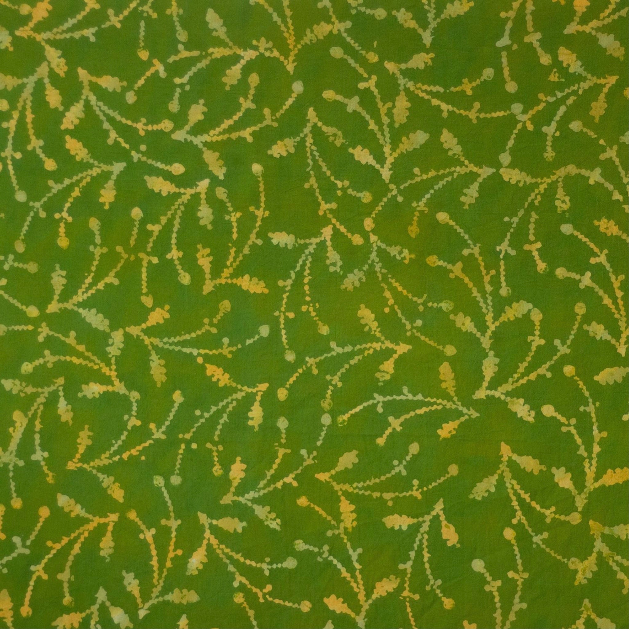 Hand Painted Tablecloths and Napkin Sets