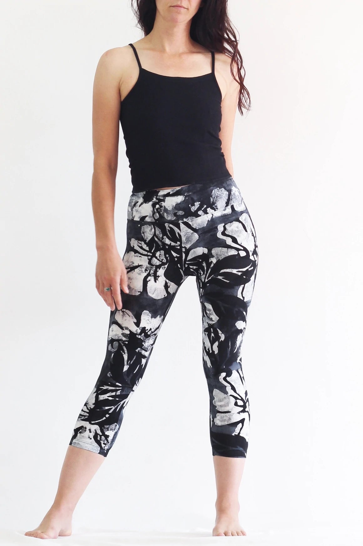 Activewear Wholesale