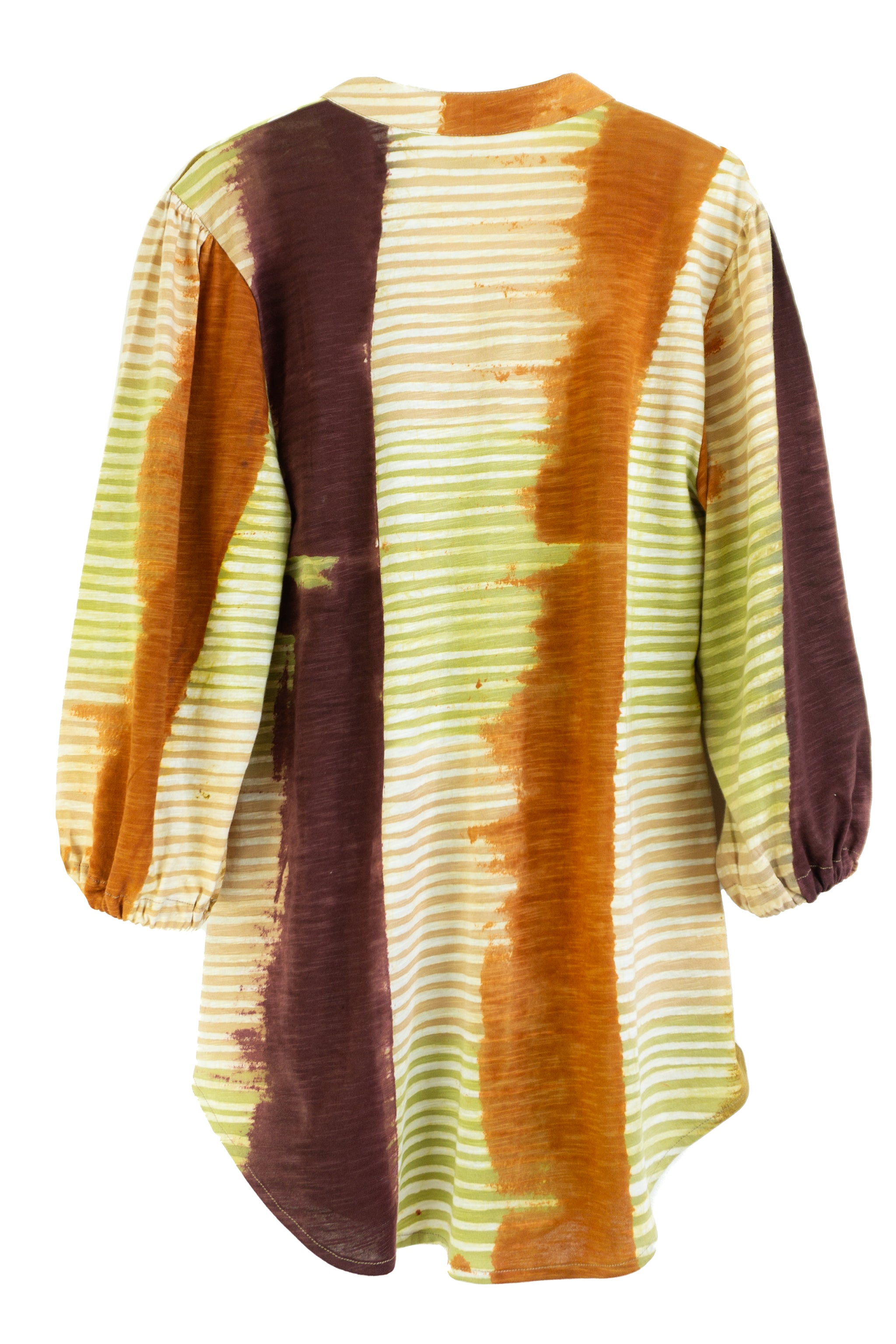 Sydney Tunic - Vibras