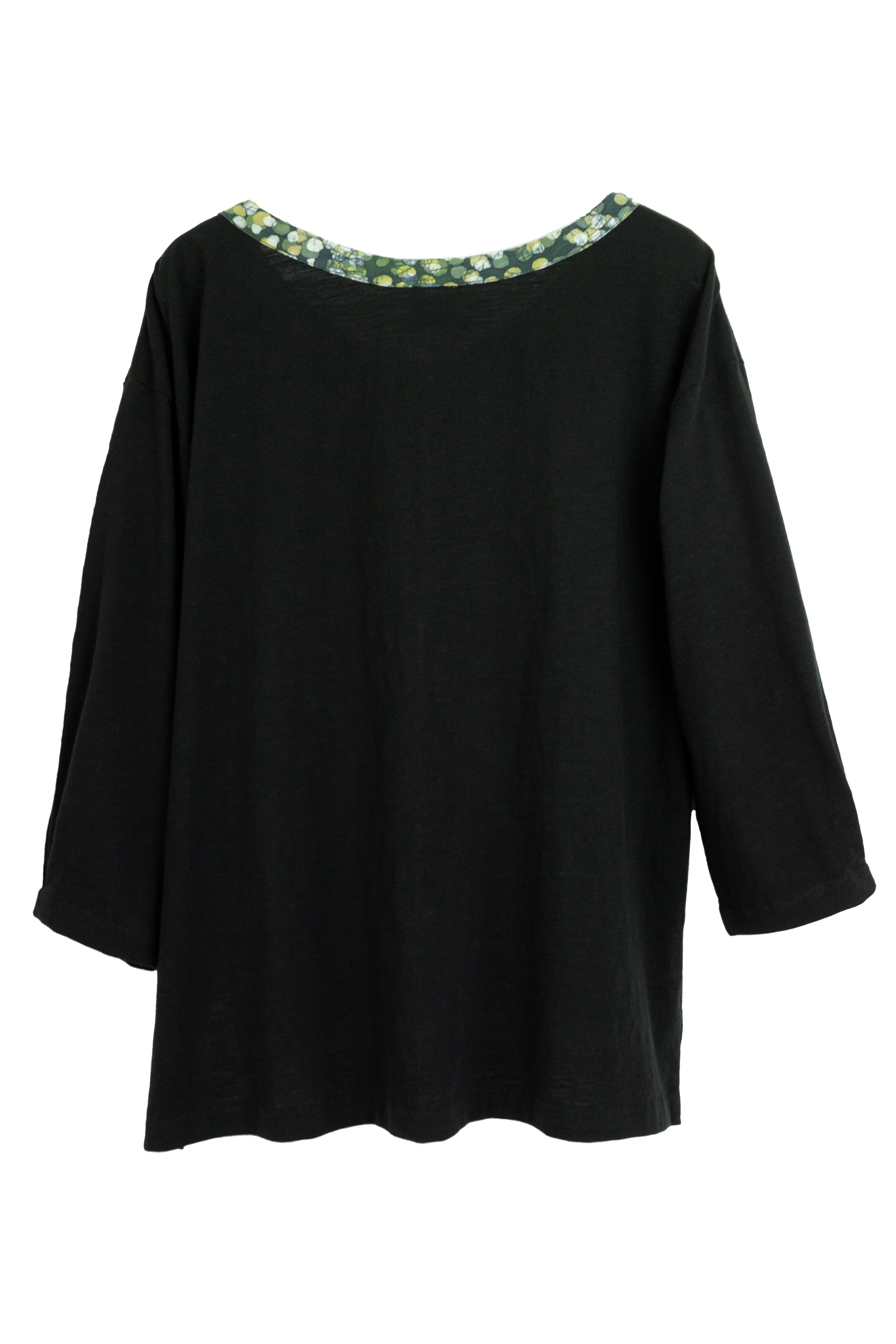 Tara Top (Combo) - Particulars