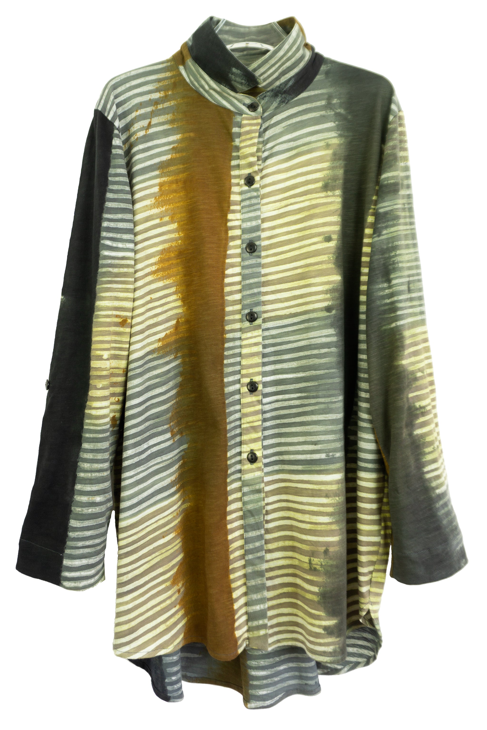 Matou Shirt - Vibras