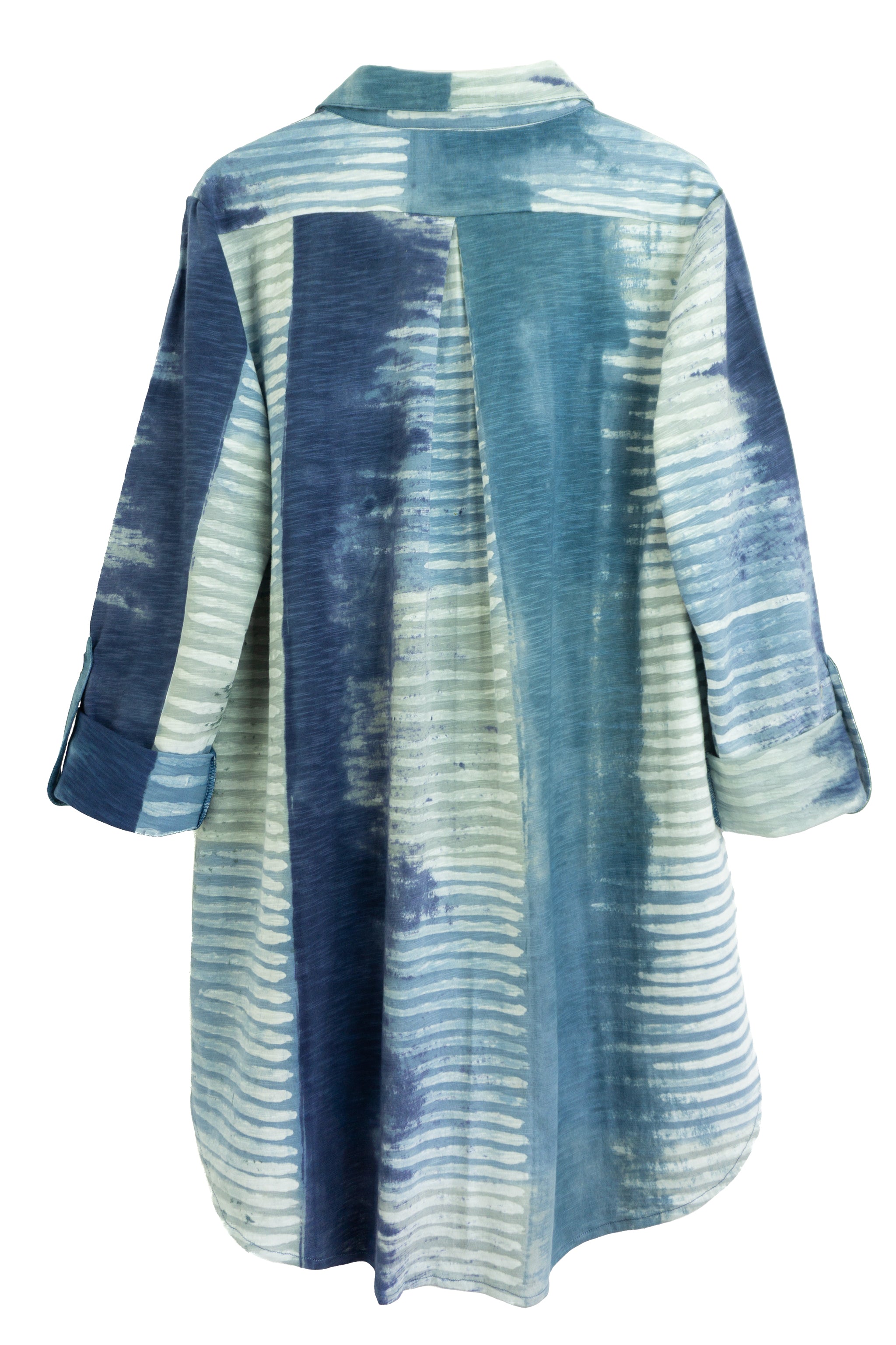 Matou Shirt - Vibras