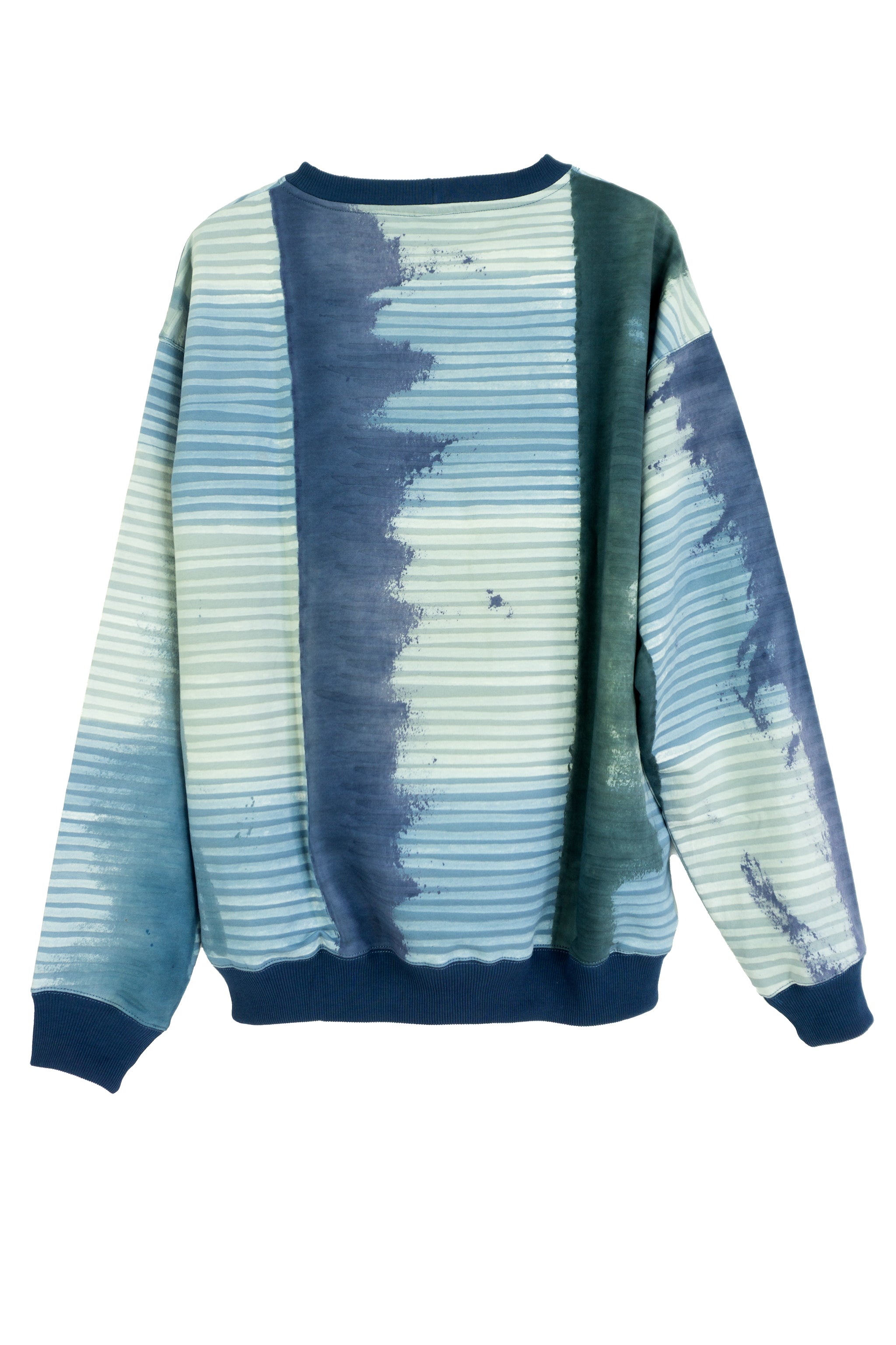 Linda Sweater - Vibras