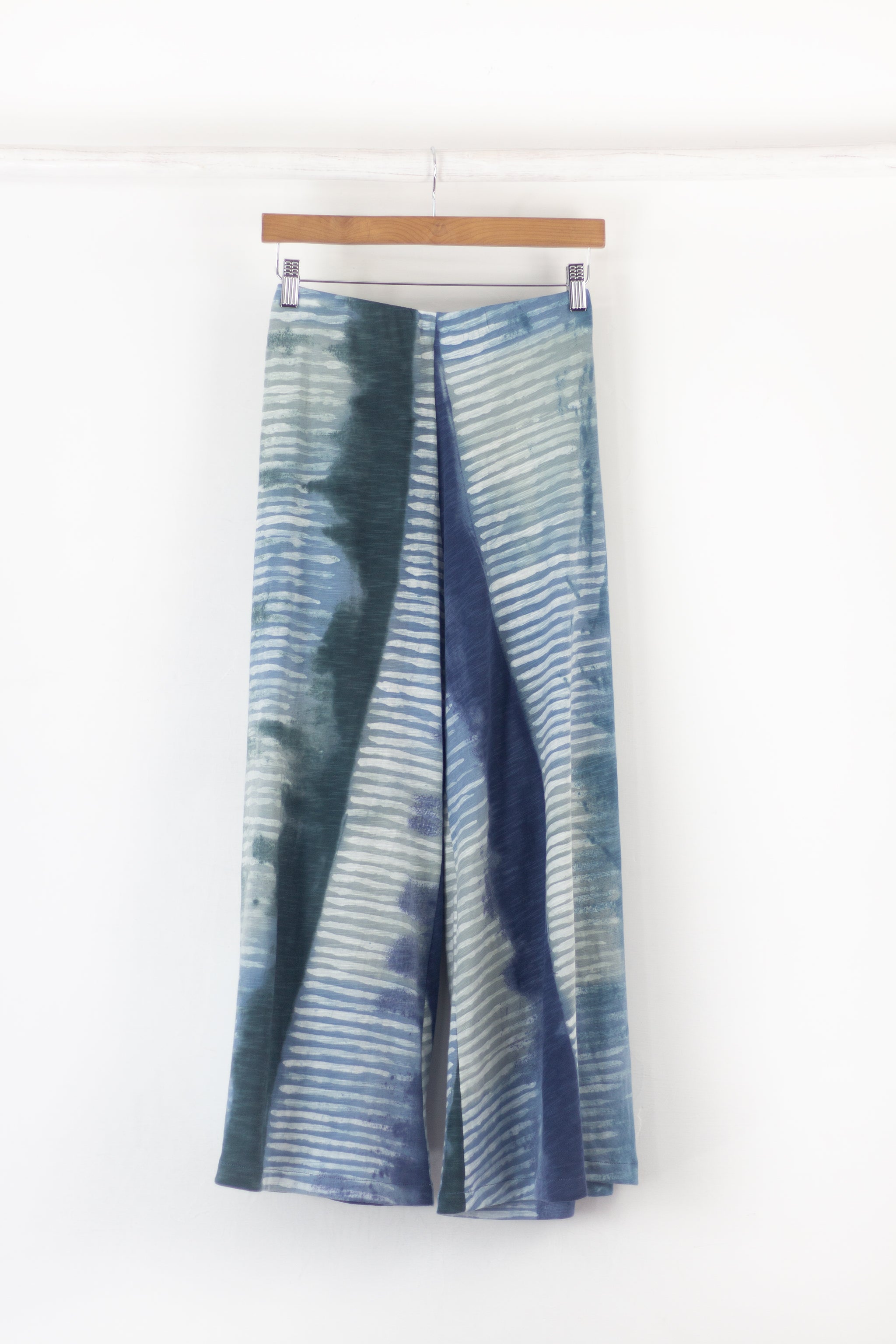 Palazzo Pants - Vibras - Indi