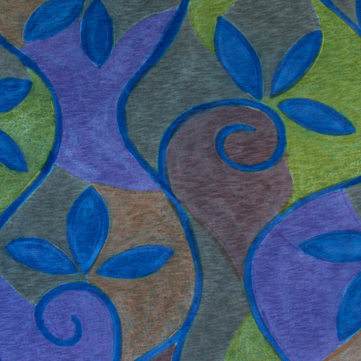Tina Tunic -  D'Vine