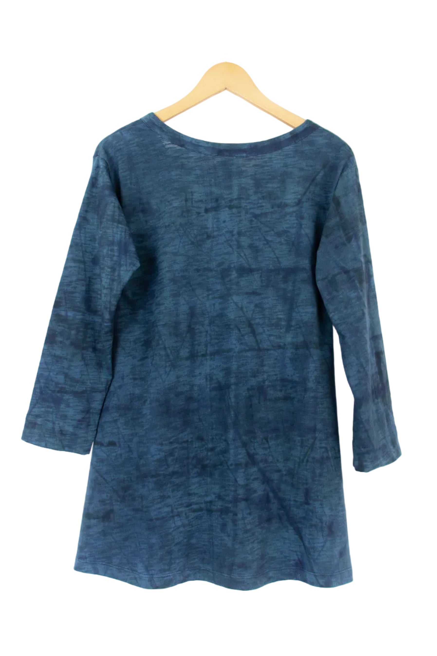 Tina Tunic - Slate