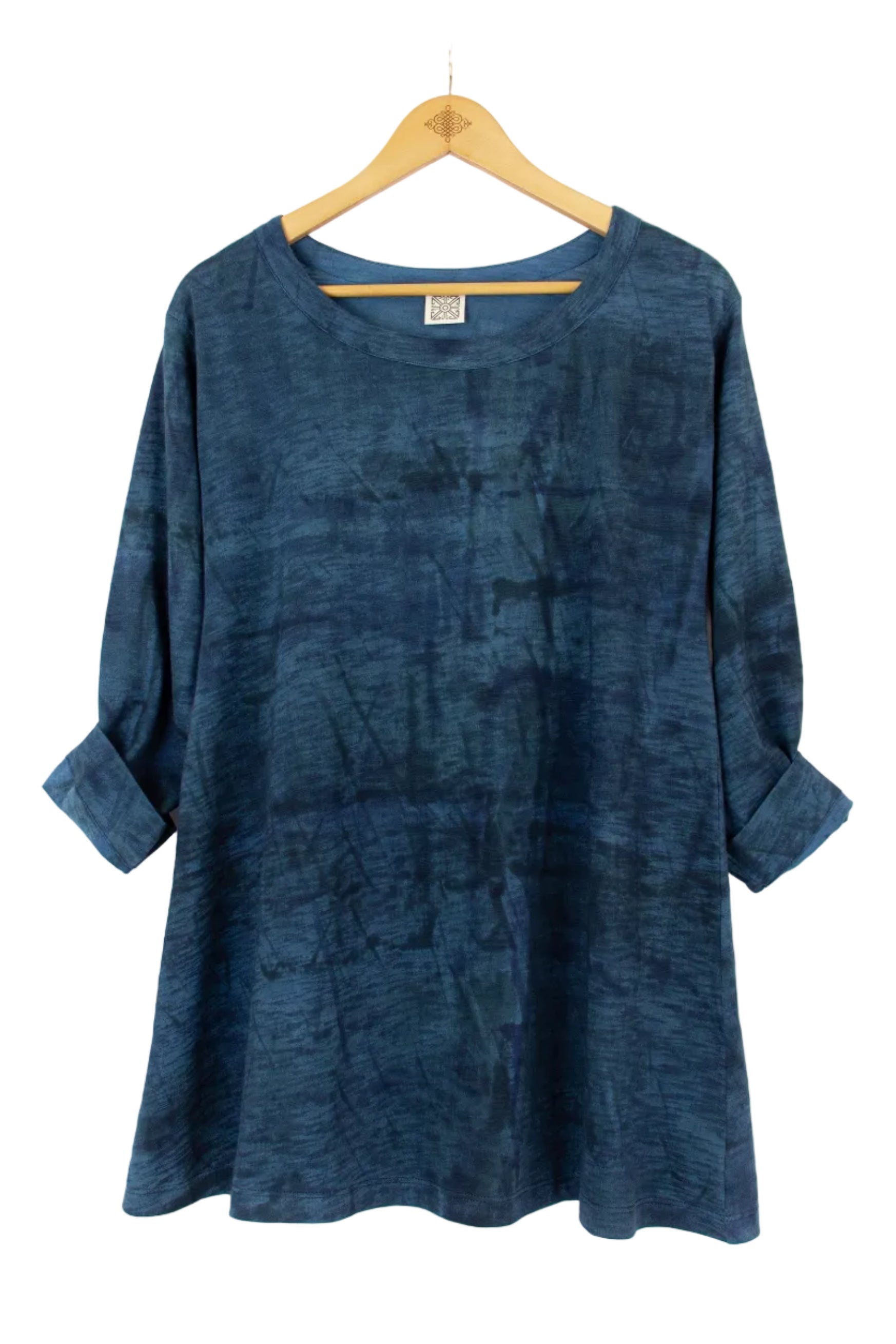 Tina Tunic - Slate