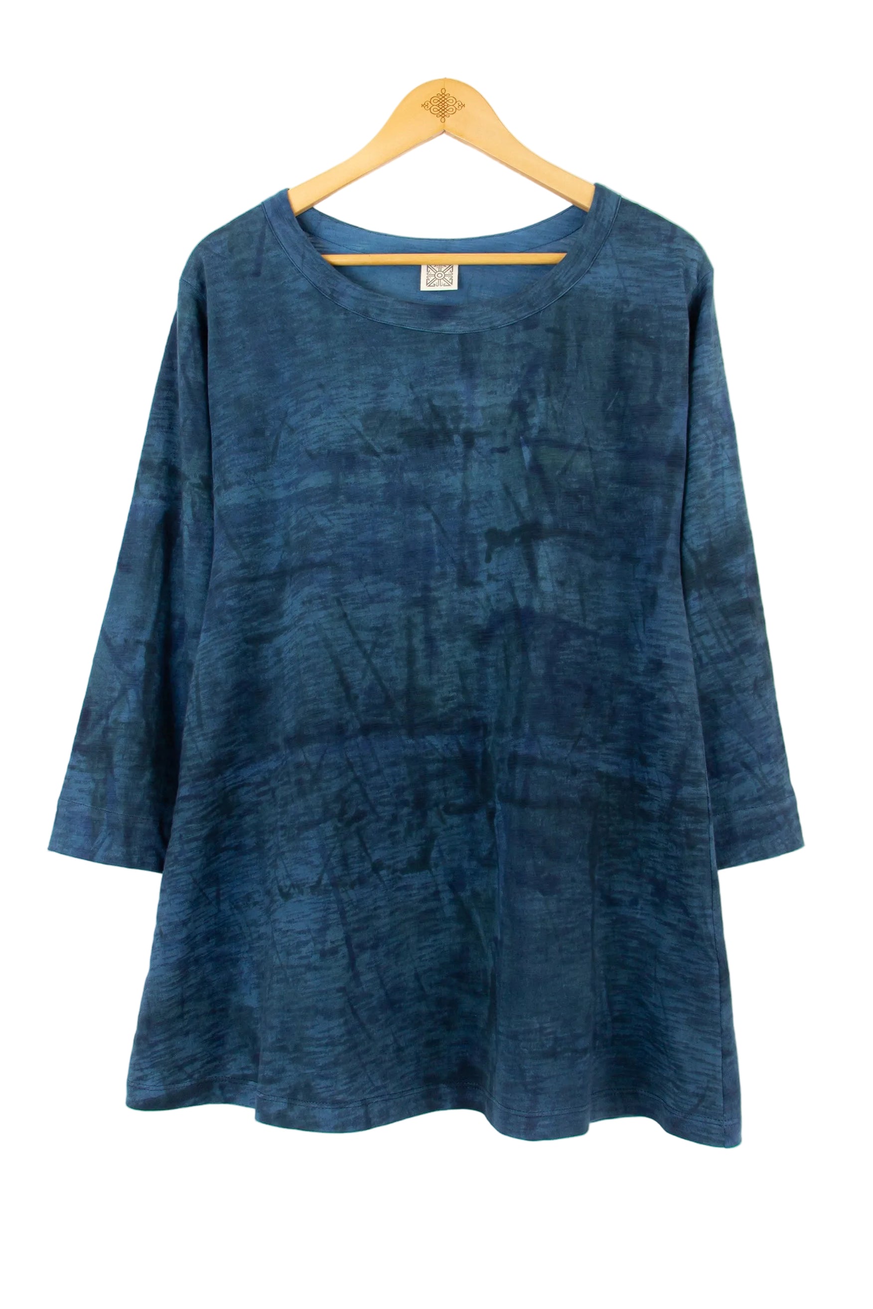 Tina Tunic - Slate